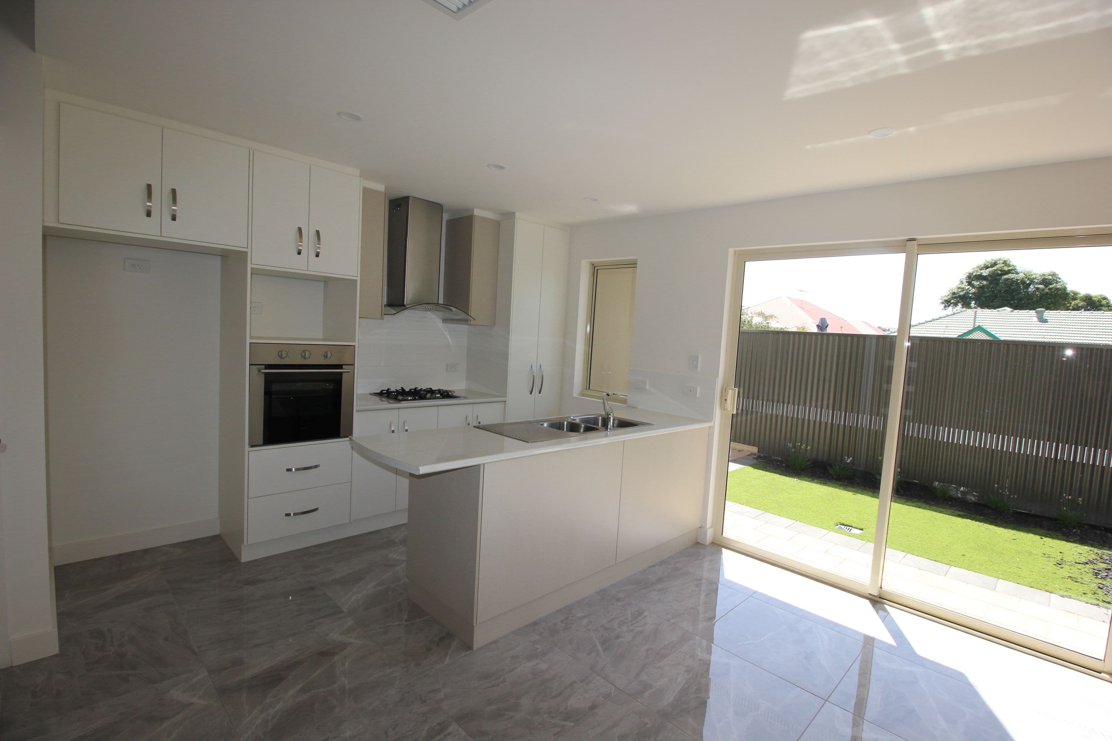 3/1 Pitt Street, Paradise SA 5075, Paradise - Thumbnail 5