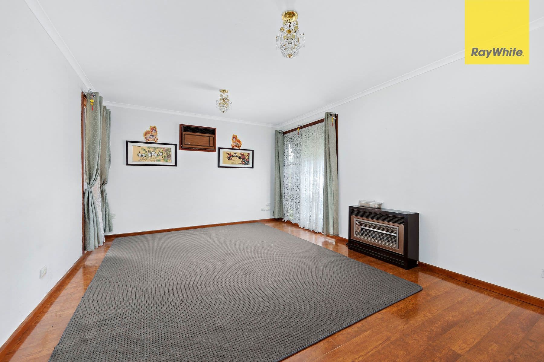 38 Warmington Road, Sunshine West VIC 3020, Sunshine West - Thumbnail 2