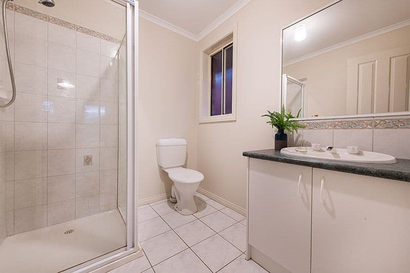 13 Suaad Court, Cranbourne West VIC 3977, Cranbourne West - Thumbnail 7