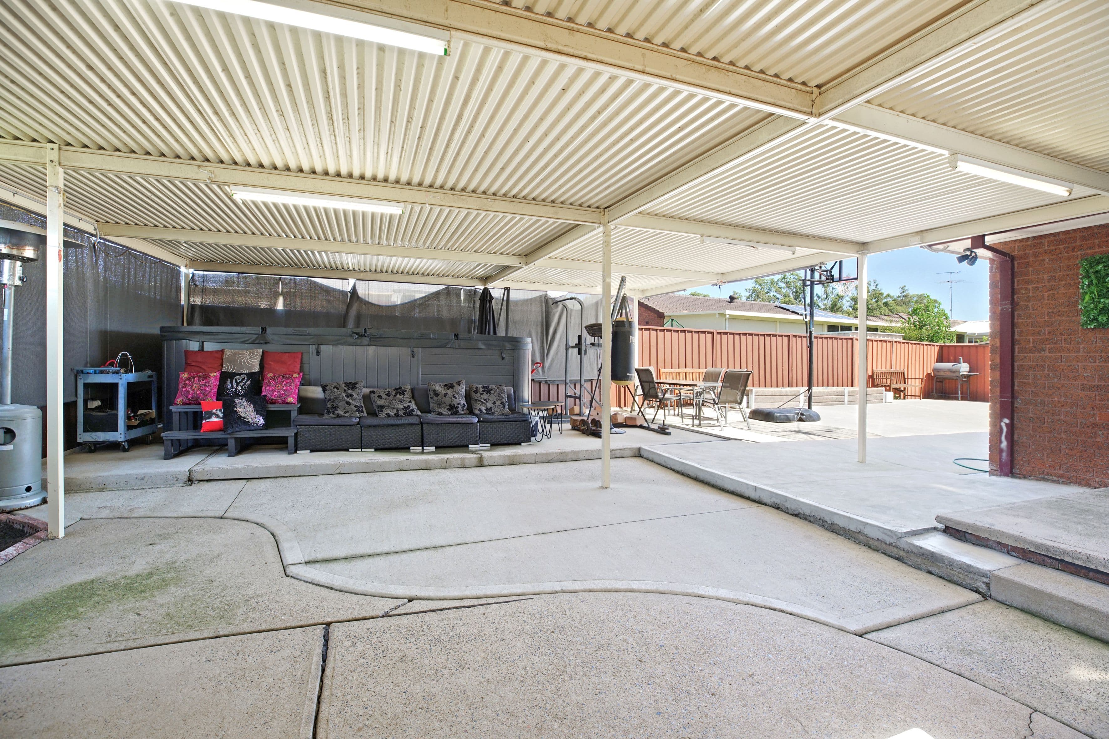 8 Cobbity Avenue, Werrington Downs NSW 2747, Werrington Downs - Thumbnail 6