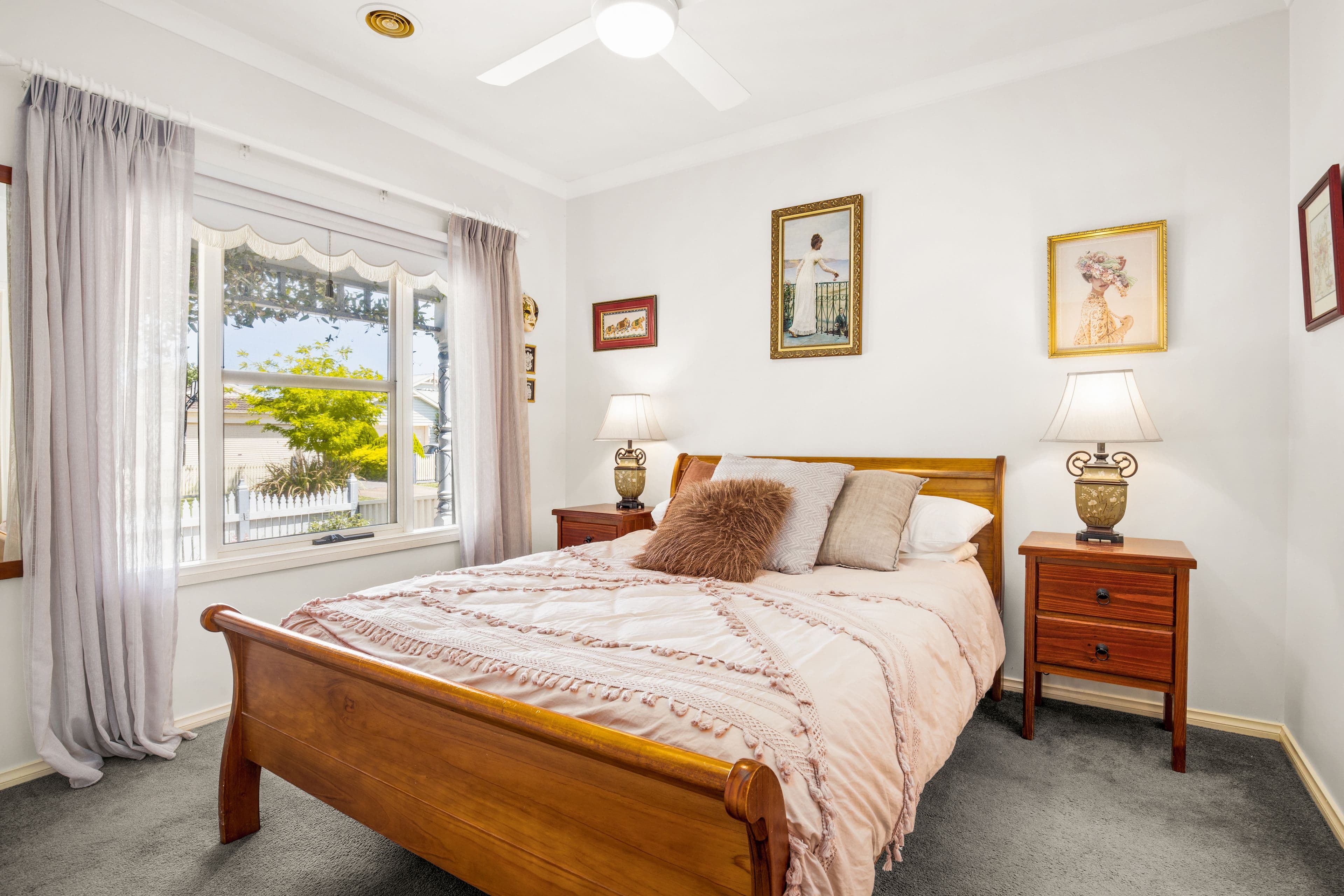 4 Honeysuckle Close, Pakenham VIC 3810, Pakenham - Thumbnail 8