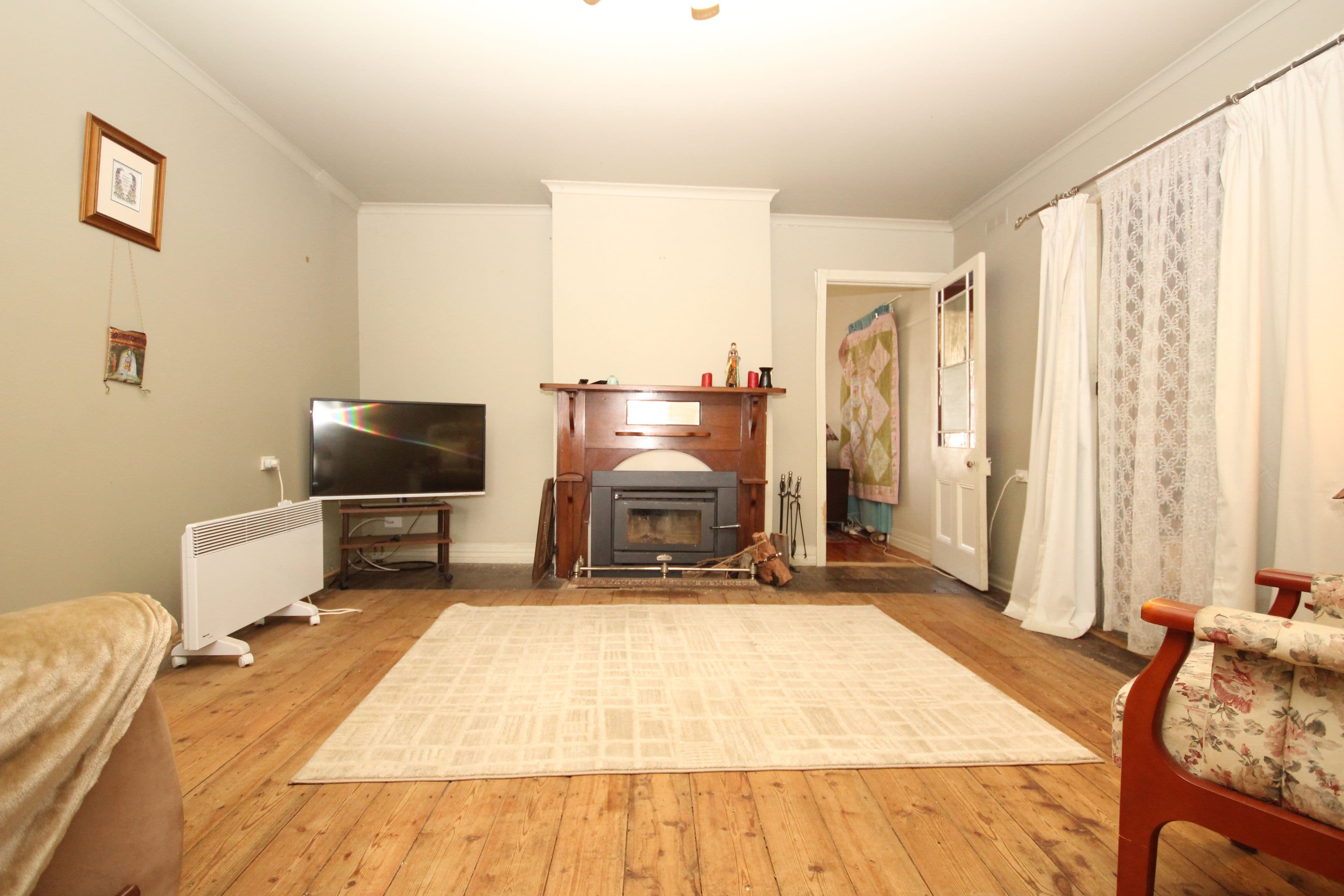 47 Munro Street, Murtoa VIC 3390, Murtoa - Thumbnail 5