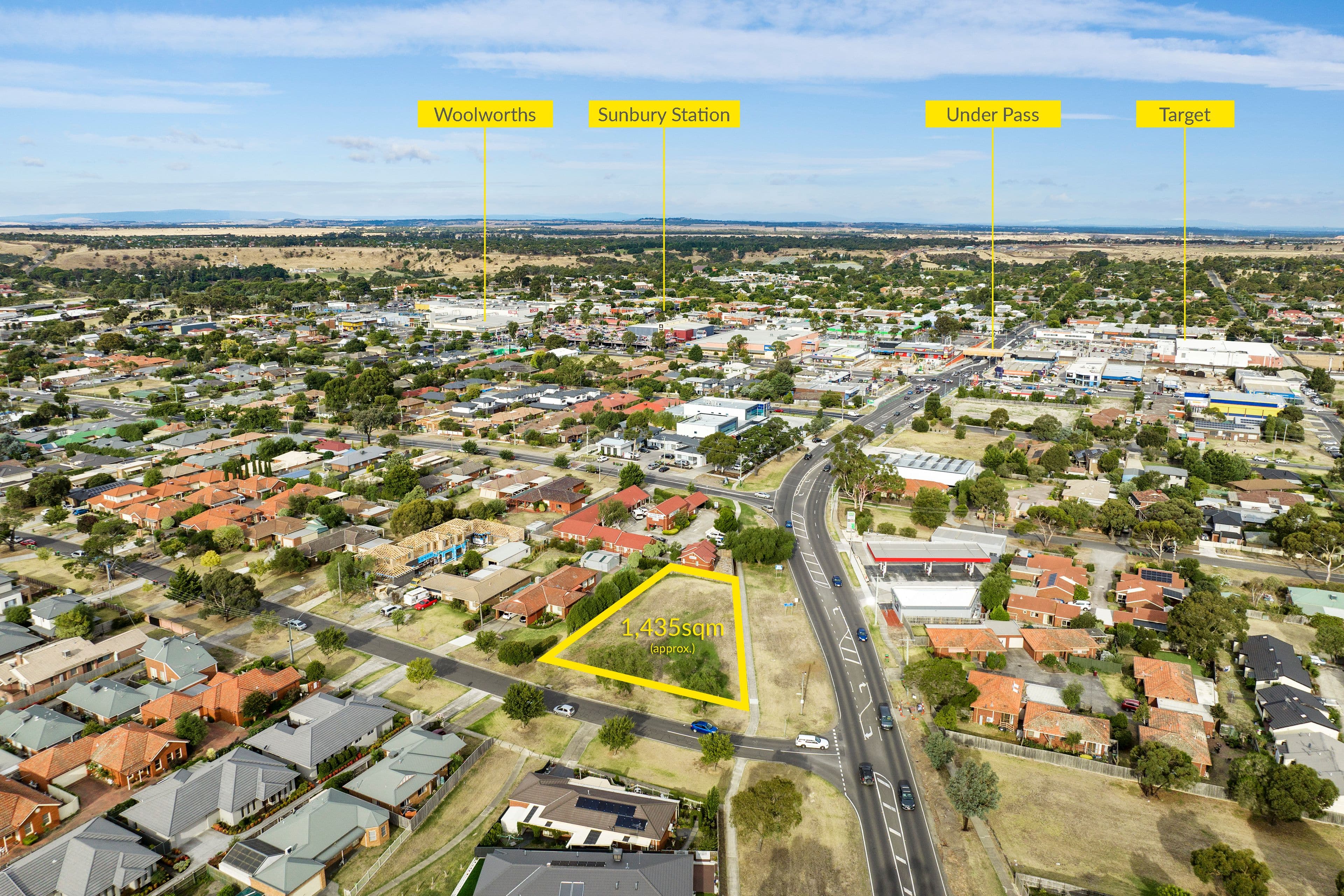 50 Gap Road, Sunbury VIC 3429, Sunbury - Thumbnail 3