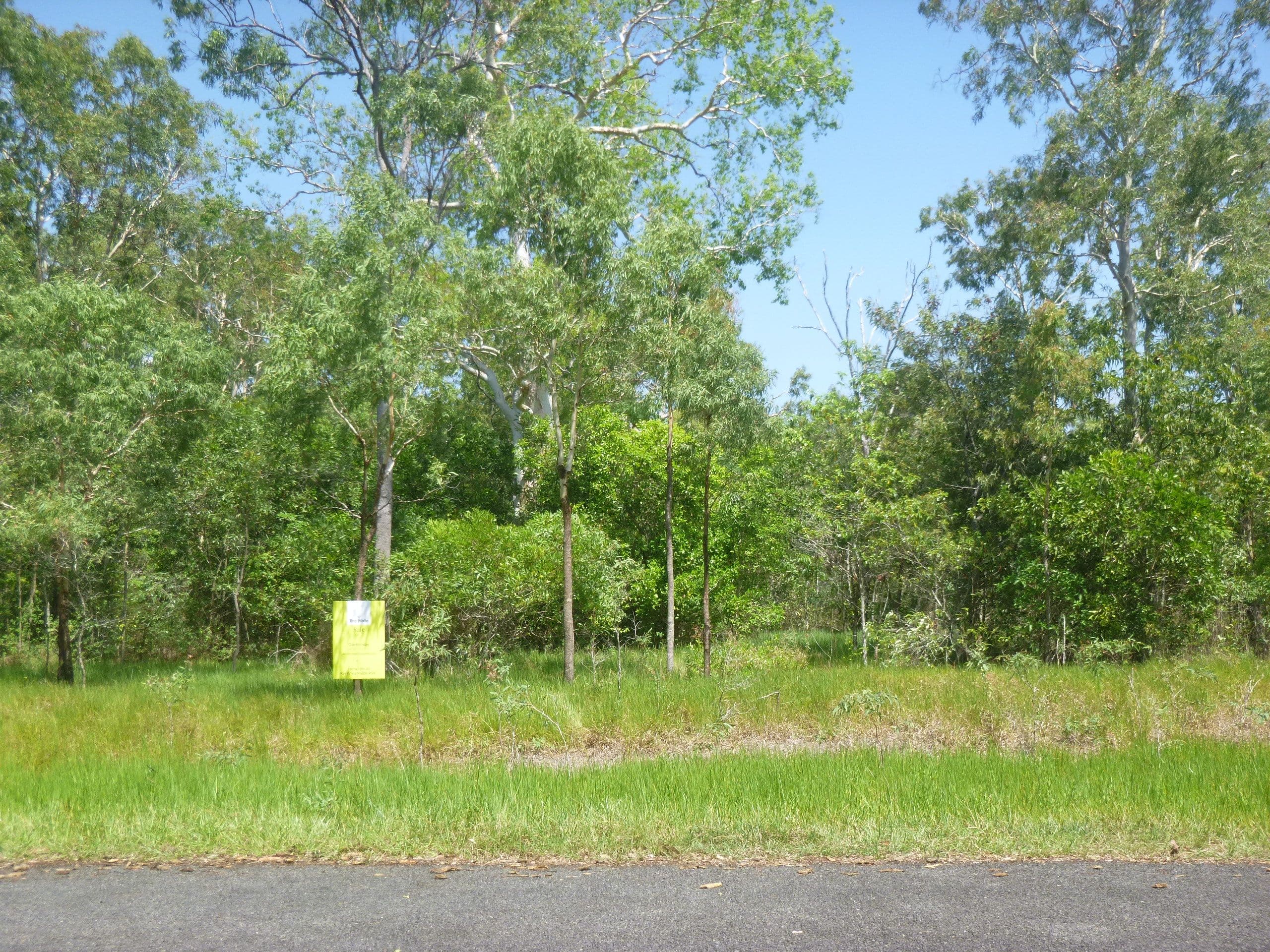 29 Slaughter Yard Road, Cooktown QLD 4895, Cooktown - Thumbnail 3