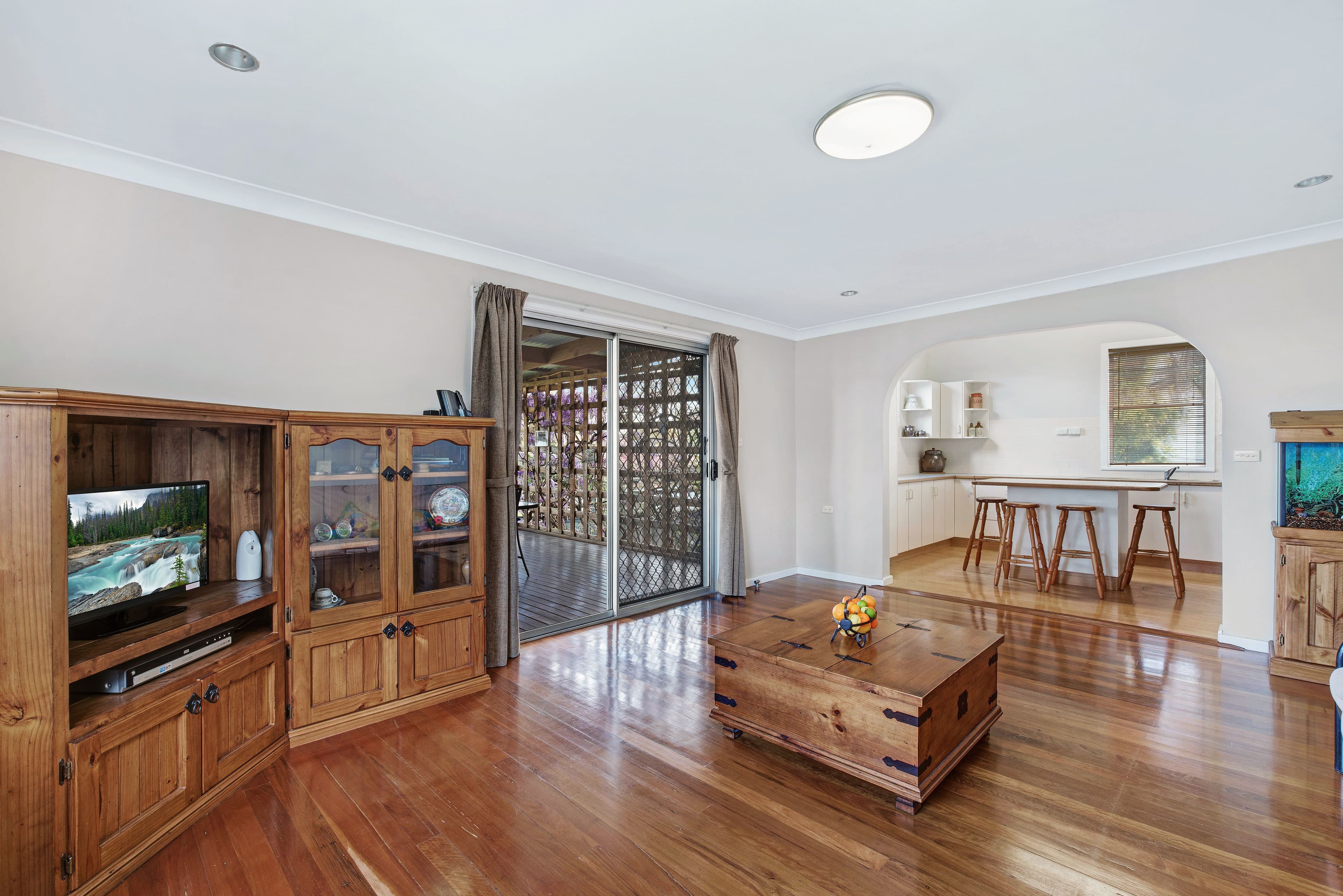149 New England Highway, Rutherford - Thumbnail 3