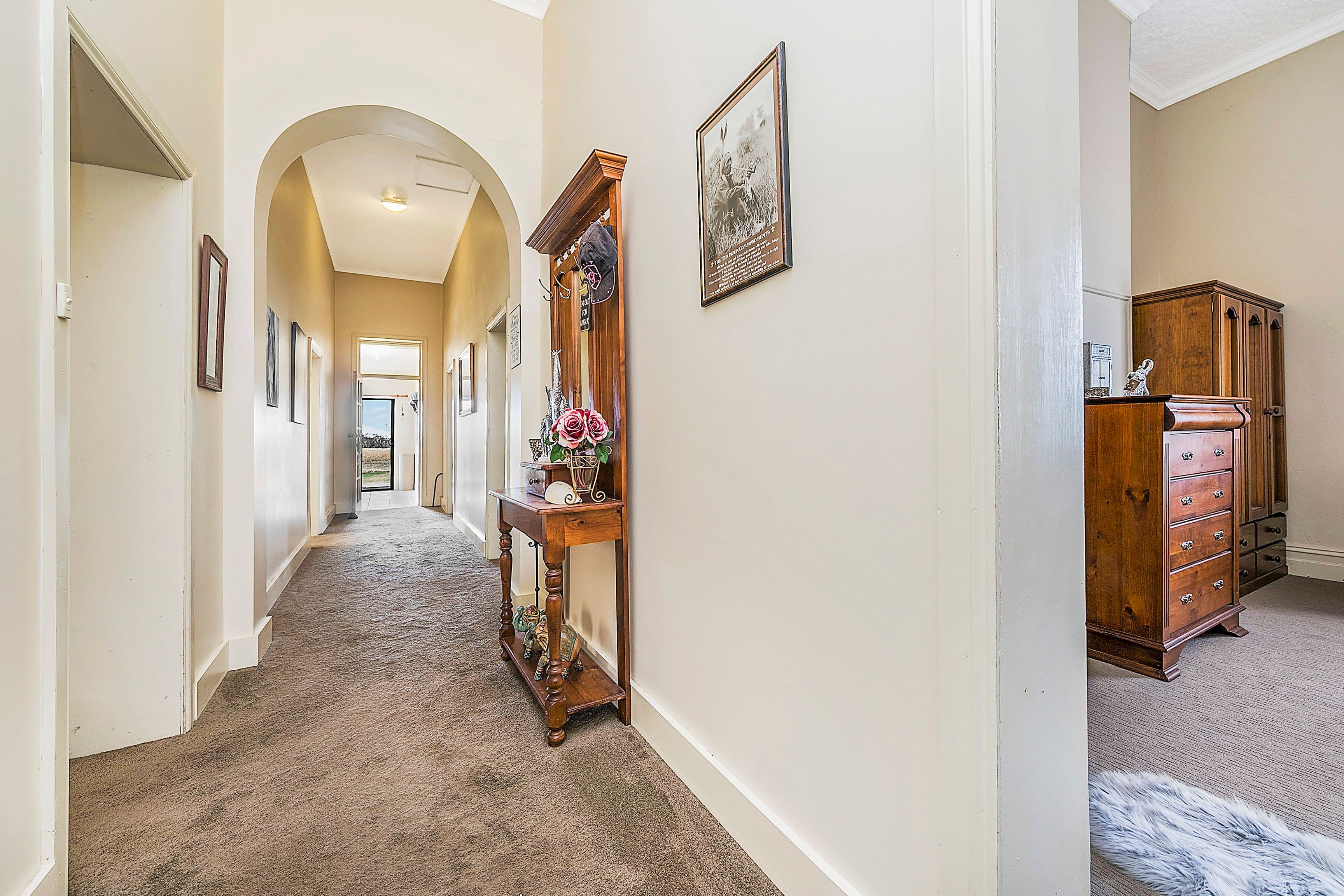 17 Pinkerton Road, Hamley Bridge SA 5401, Hamley Bridge - Thumbnail 7