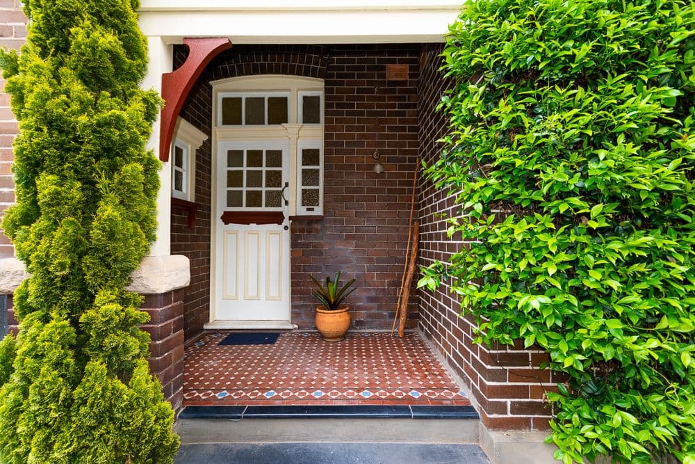 24 Herbert Street, Summer Hill - Thumbnail 3