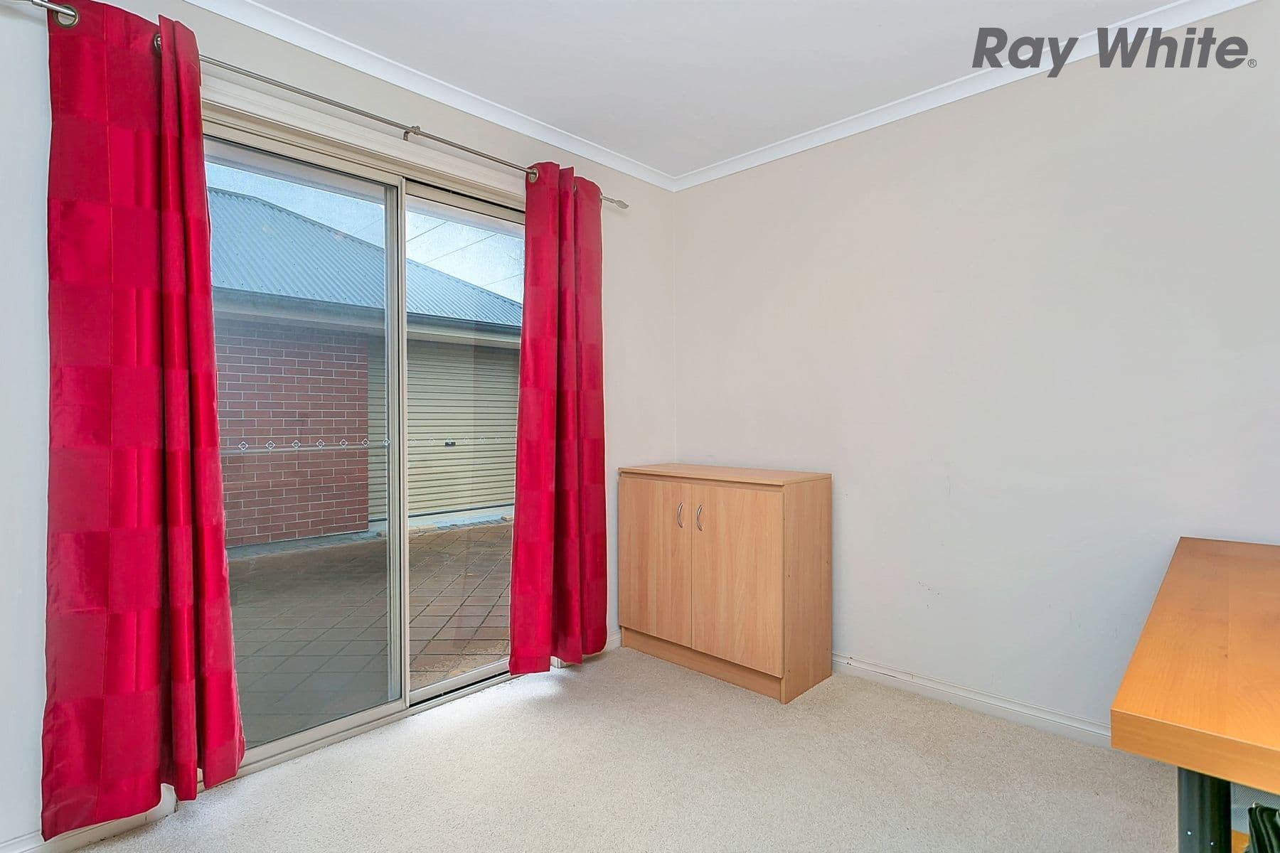 4 Erebus Glen, Hallett Cove SA 5158, Hallett Cove - Thumbnail 7