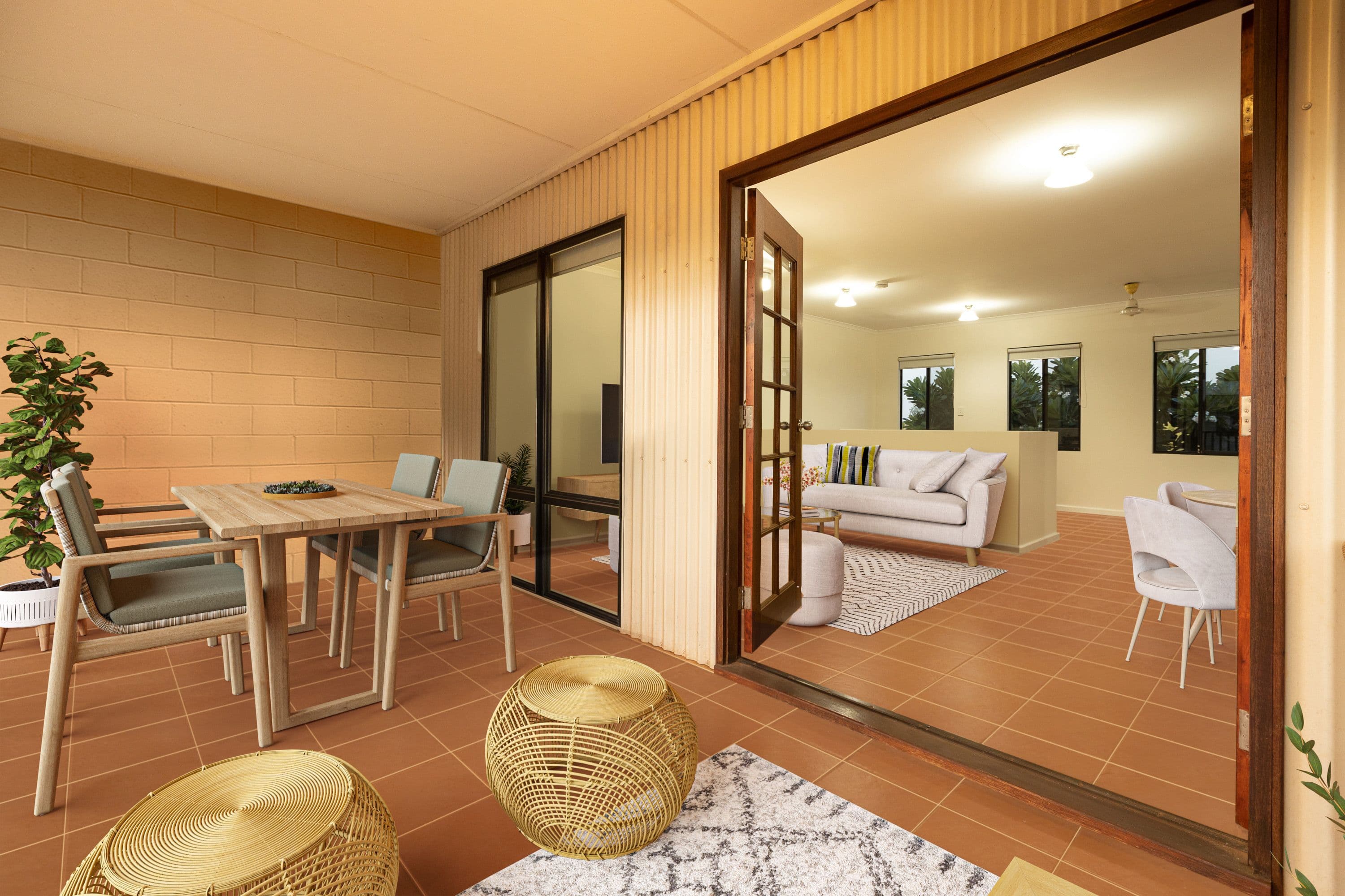 2/3 Chapple Street, Broome WA 6725, Broome - Thumbnail 2