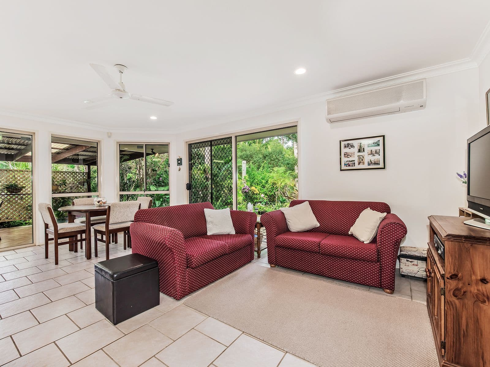 10 Maple Avenue, Tewantin QLD 4565, Tewantin - Thumbnail 4
