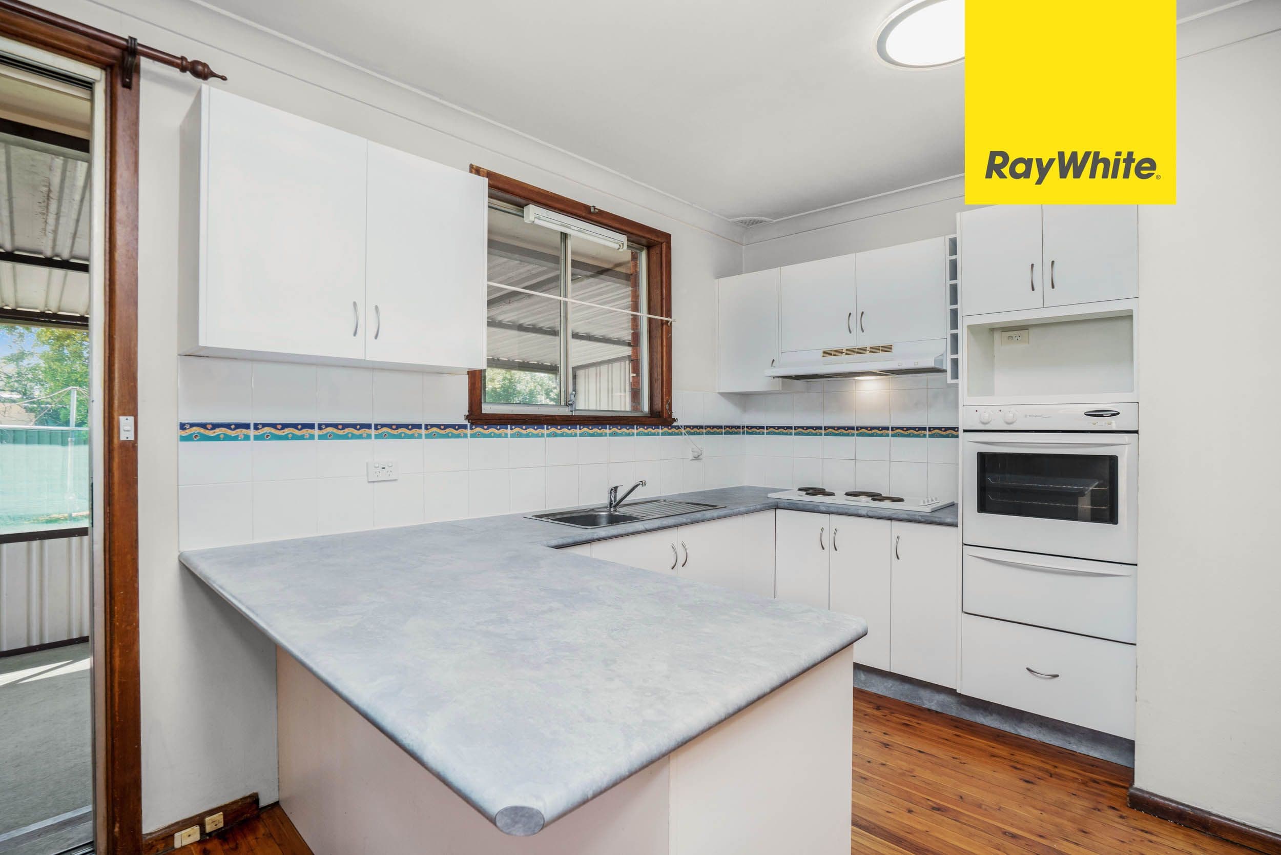 65 Bullecourt Avenue, Milperra - Thumbnail 3