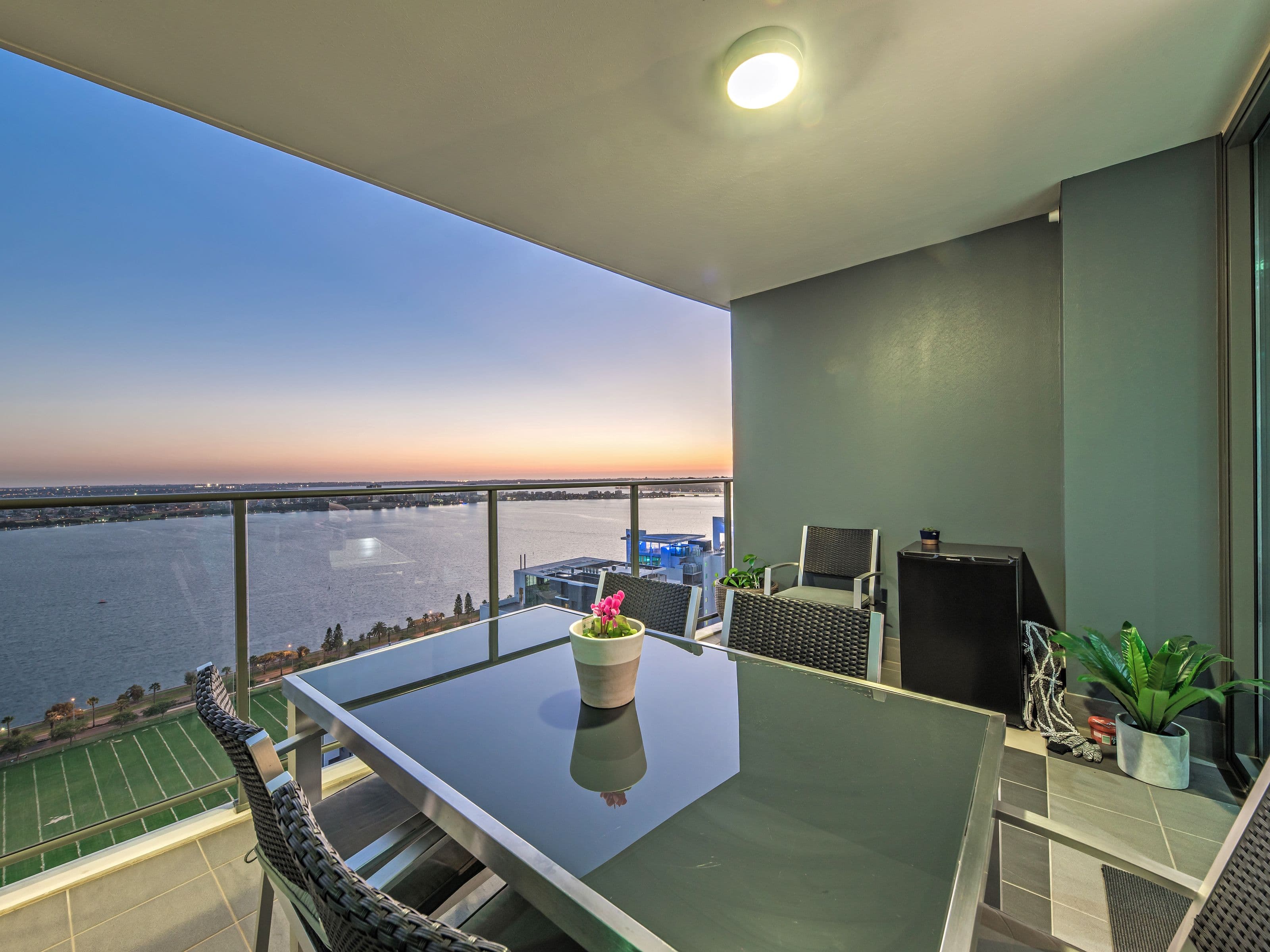 171/181 Adelaide Terrace, East Perth WA 6004, East Perth - Thumbnail 4