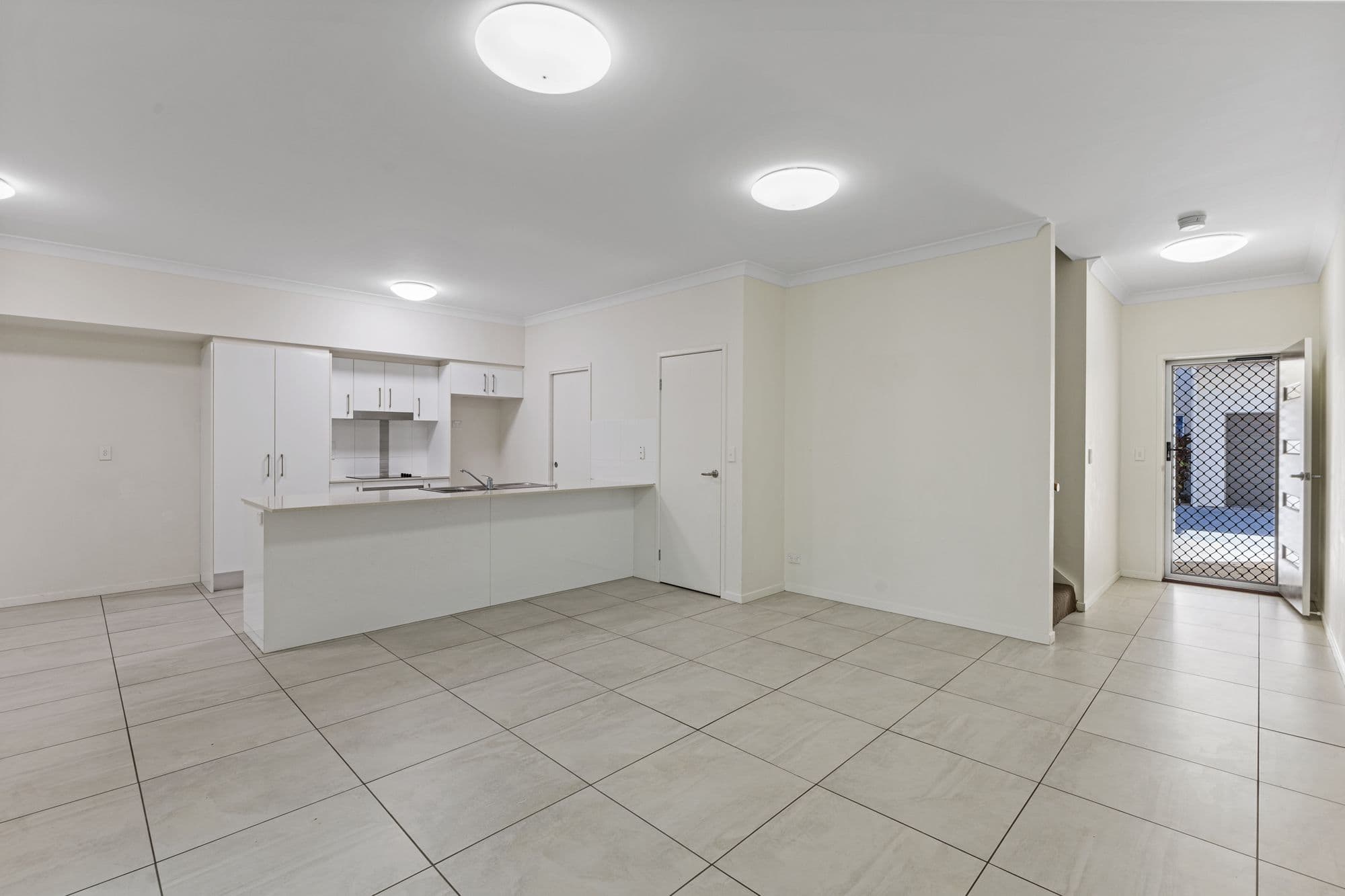 128 Kinsellas Road West, Mango Hill QLD 4509, Mango Hill - Thumbnail 3