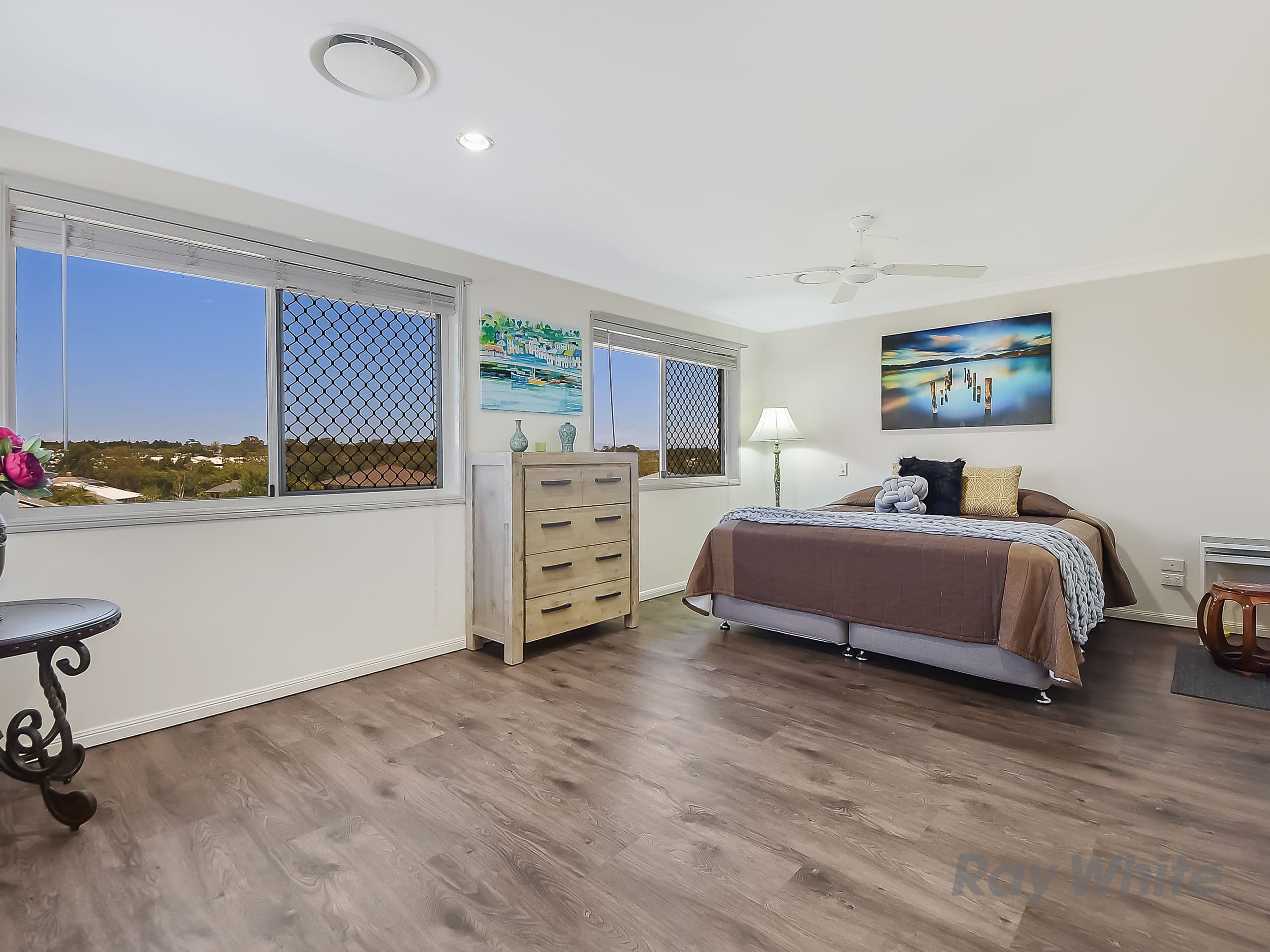 33 Oisin Street, Murrumba Downs QLD 4503, Murrumba Downs - Thumbnail 5