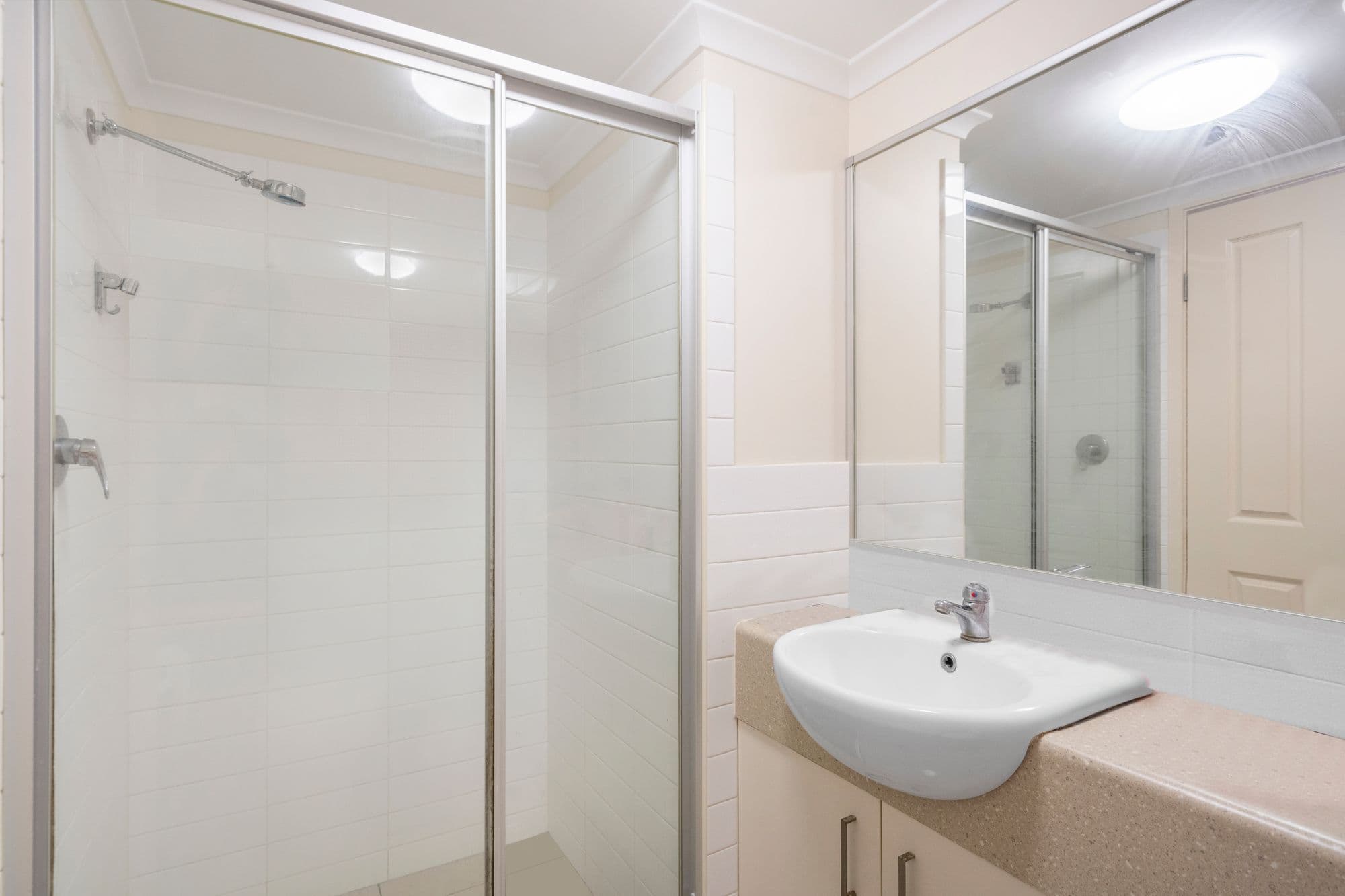 2180 Logan Road, Upper Mount Gravatt QLD 4122, Upper Mount Gravatt - Thumbnail 8