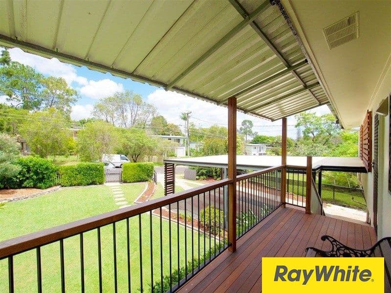 5 Claverton Street, Woodridge QLD 4114, Woodridge - Thumbnail 3