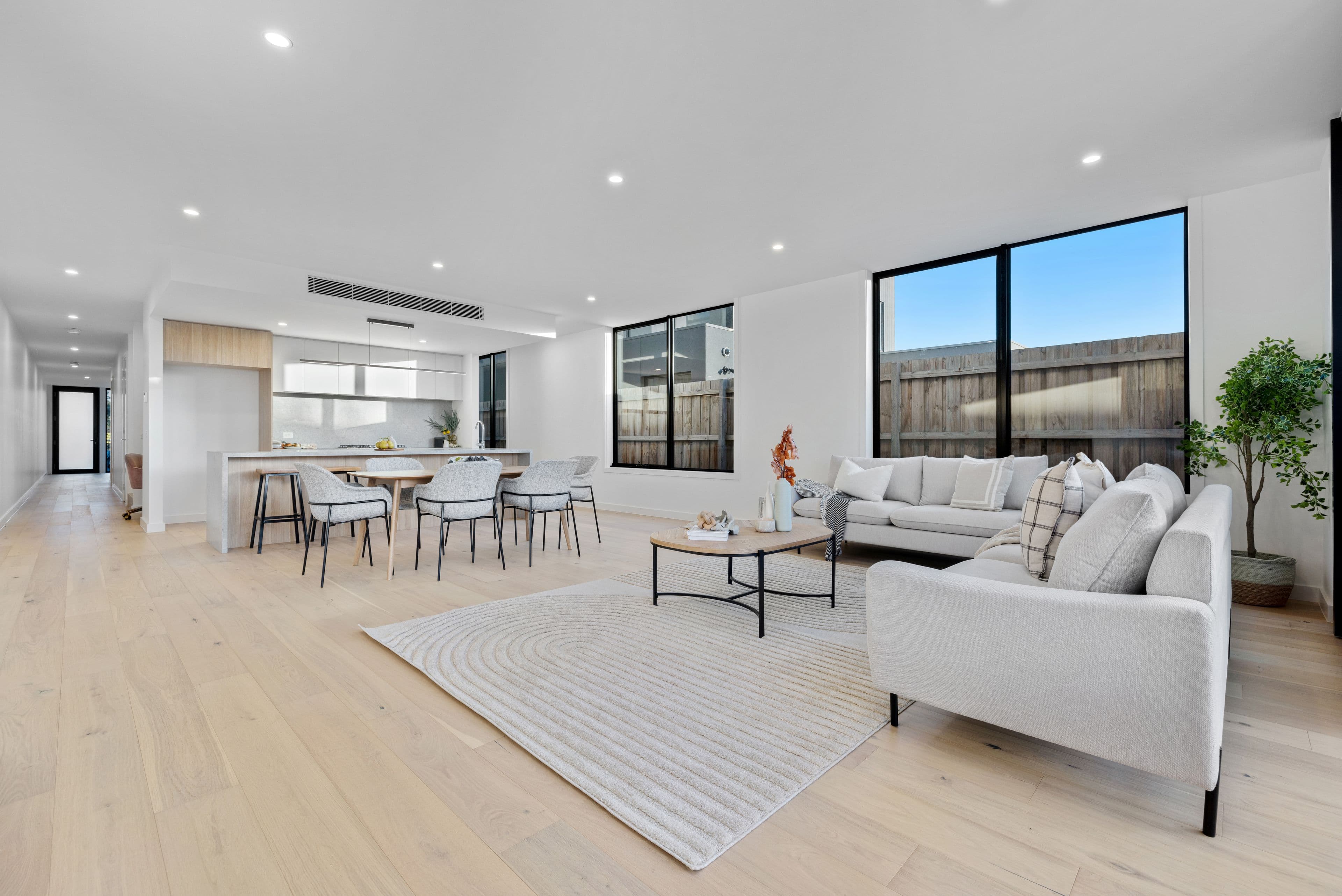 11A Maury Road, Chelsea VIC 3196, Chelsea - Thumbnail 2