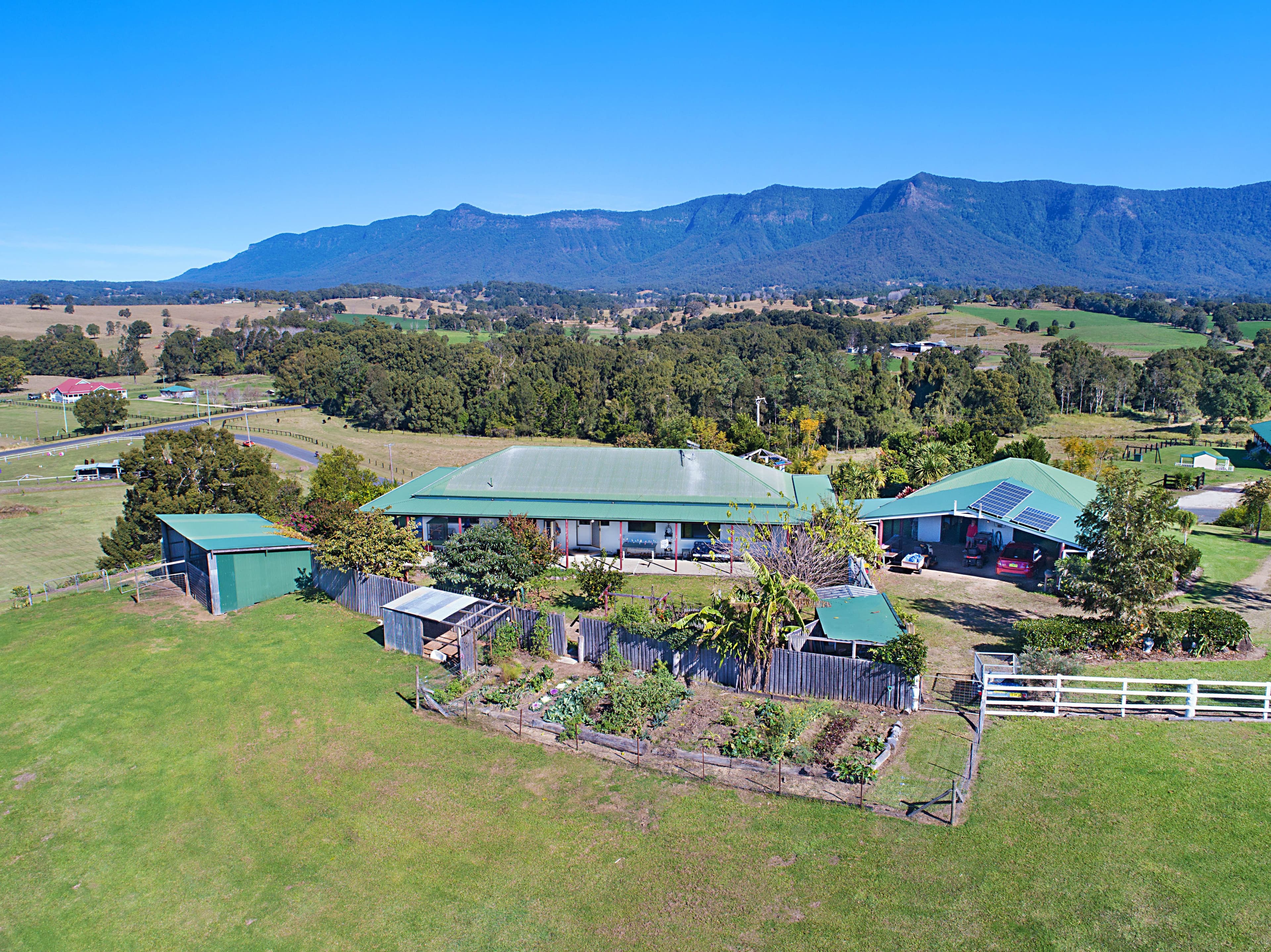 32 Yellowood Road, Tyalgum NSW 2484, Tyalgum - Thumbnail 4