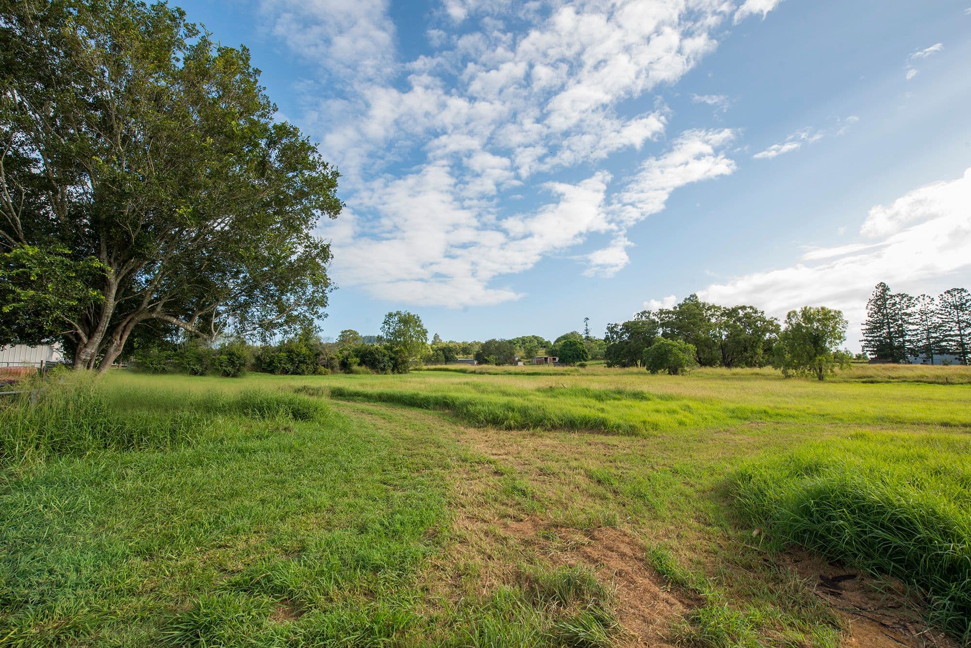 3A Trevlac Street, Rosewood QLD 4340, Rosewood - Thumbnail 3