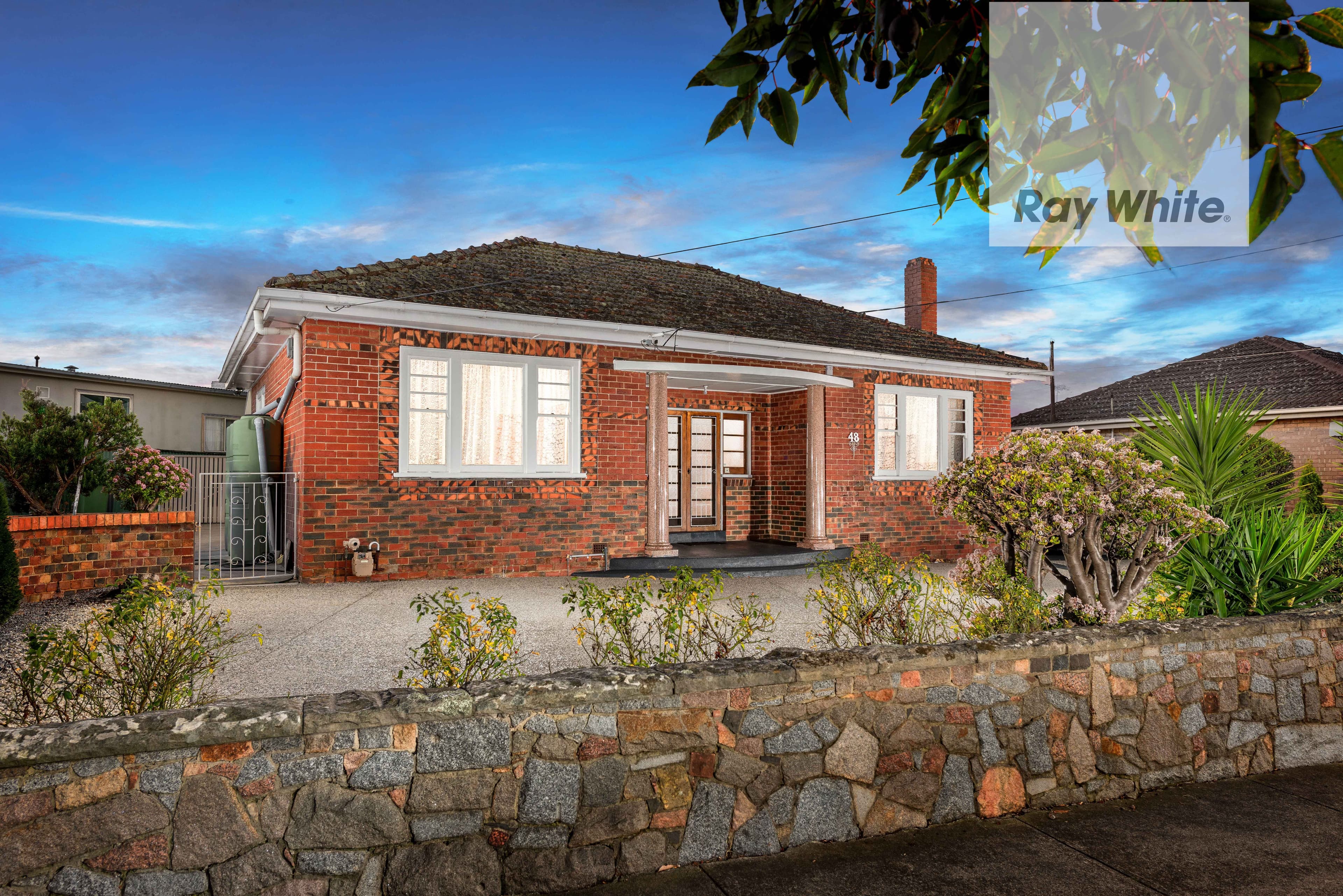 48 Cuthbert Road, Reservoir VIC 3073, Reservoir - Thumbnail 2