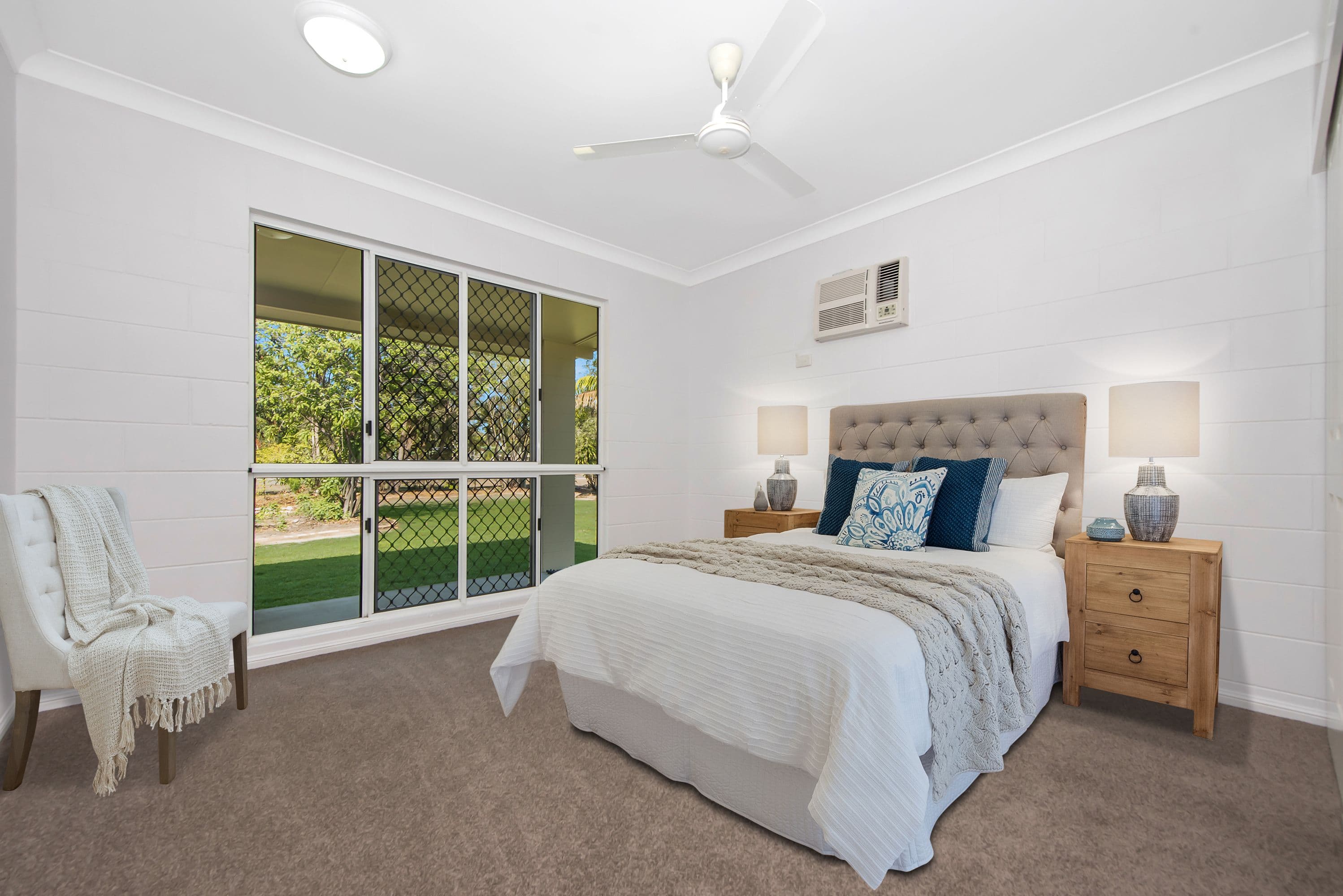 241 Kelso Drive, Kelso QLD 4815, Kelso - Thumbnail 5