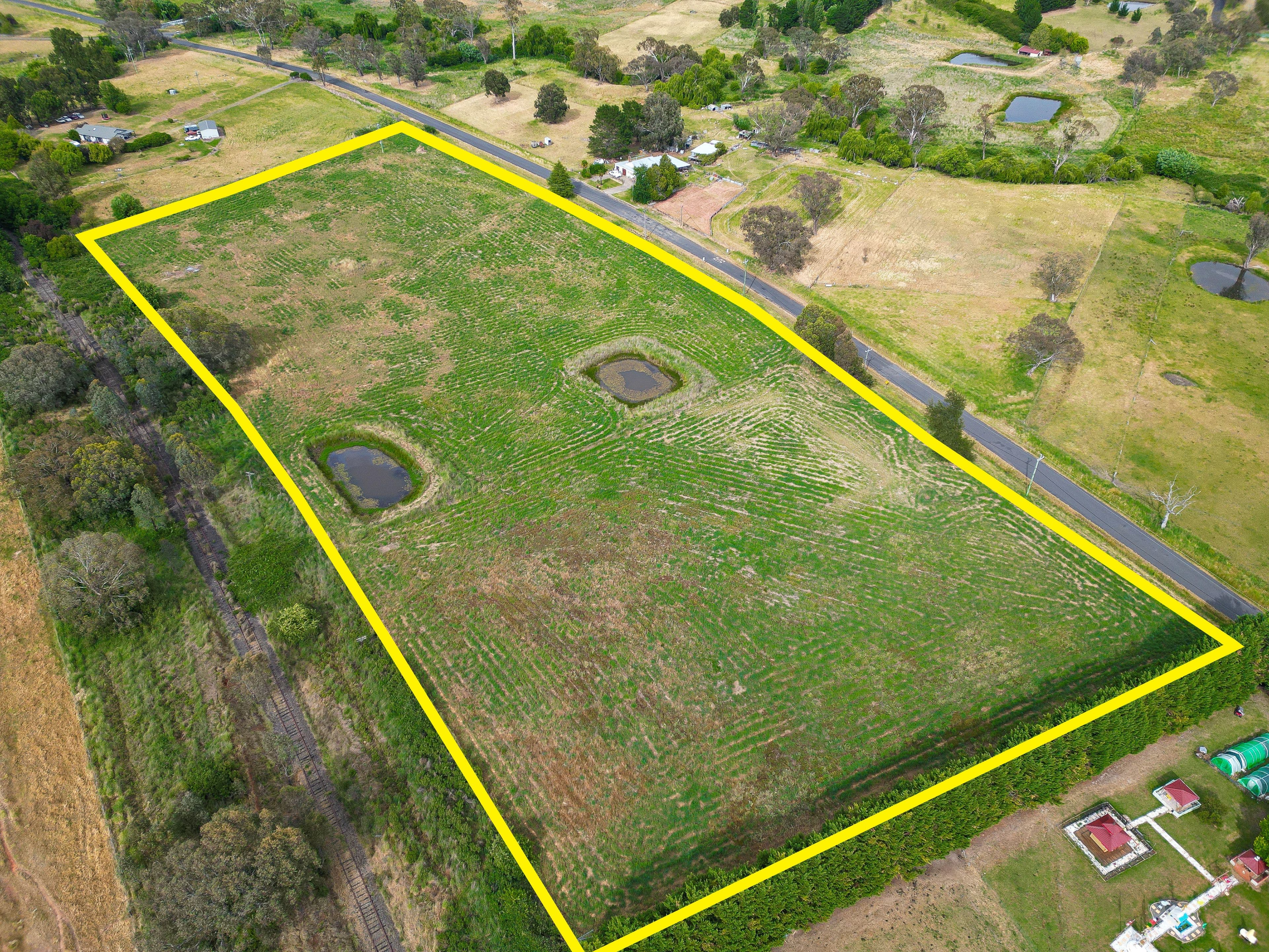 117 Garland Road, Lyndhurst NSW 2797, Lyndhurst - Thumbnail 3