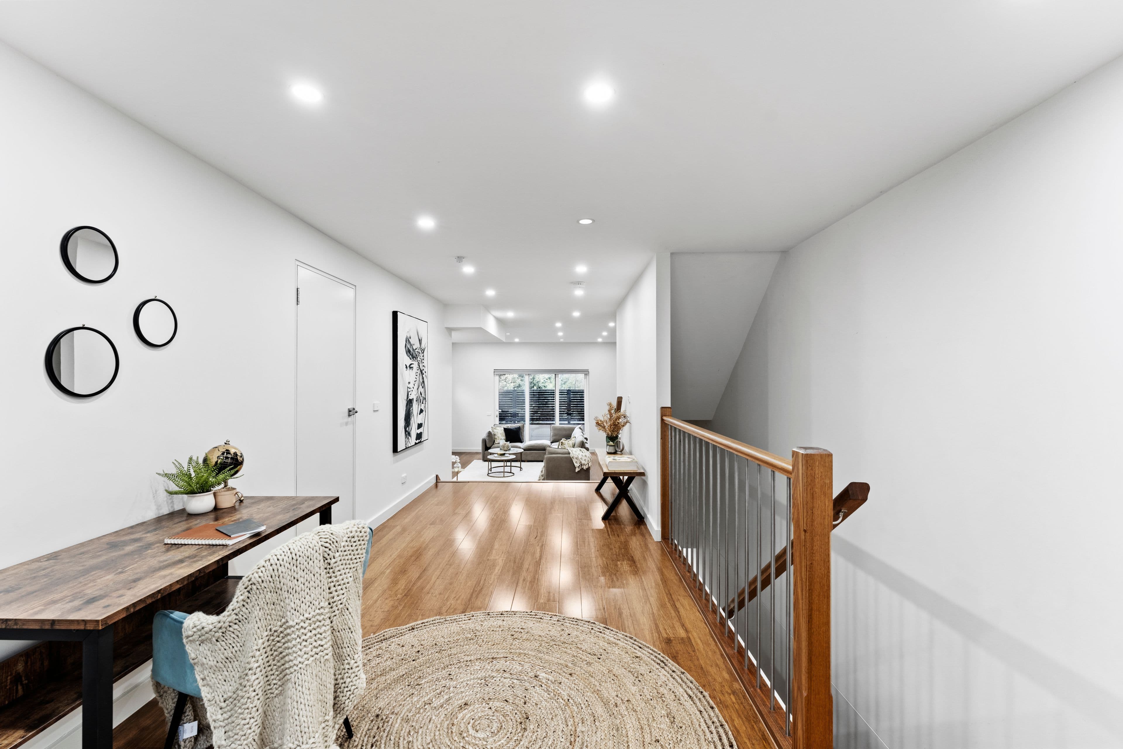 39 Devereaux Street, Oak Park VIC 3046, Oak Park - Thumbnail 3
