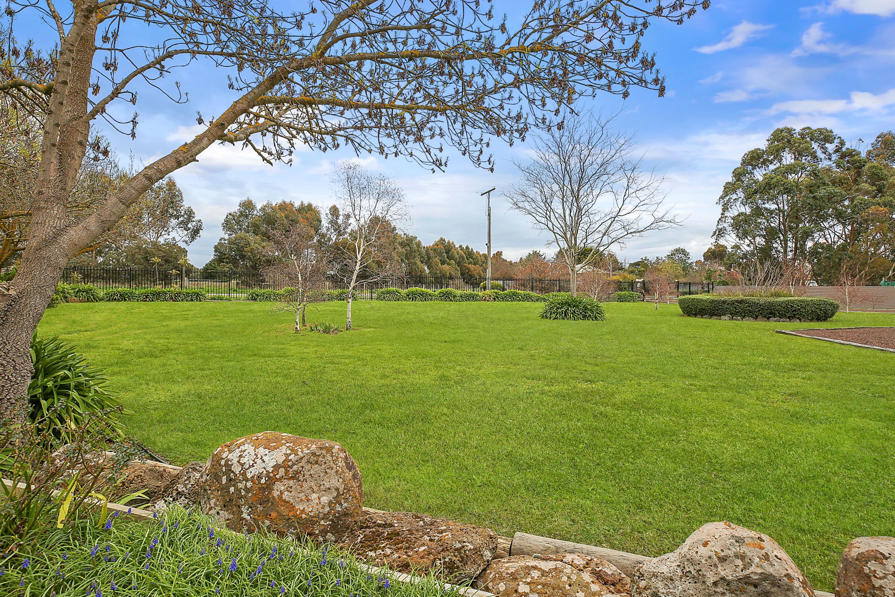 14 Camperdown-Lismore Road, Lismore VIC 3324, Lismore - Thumbnail 5