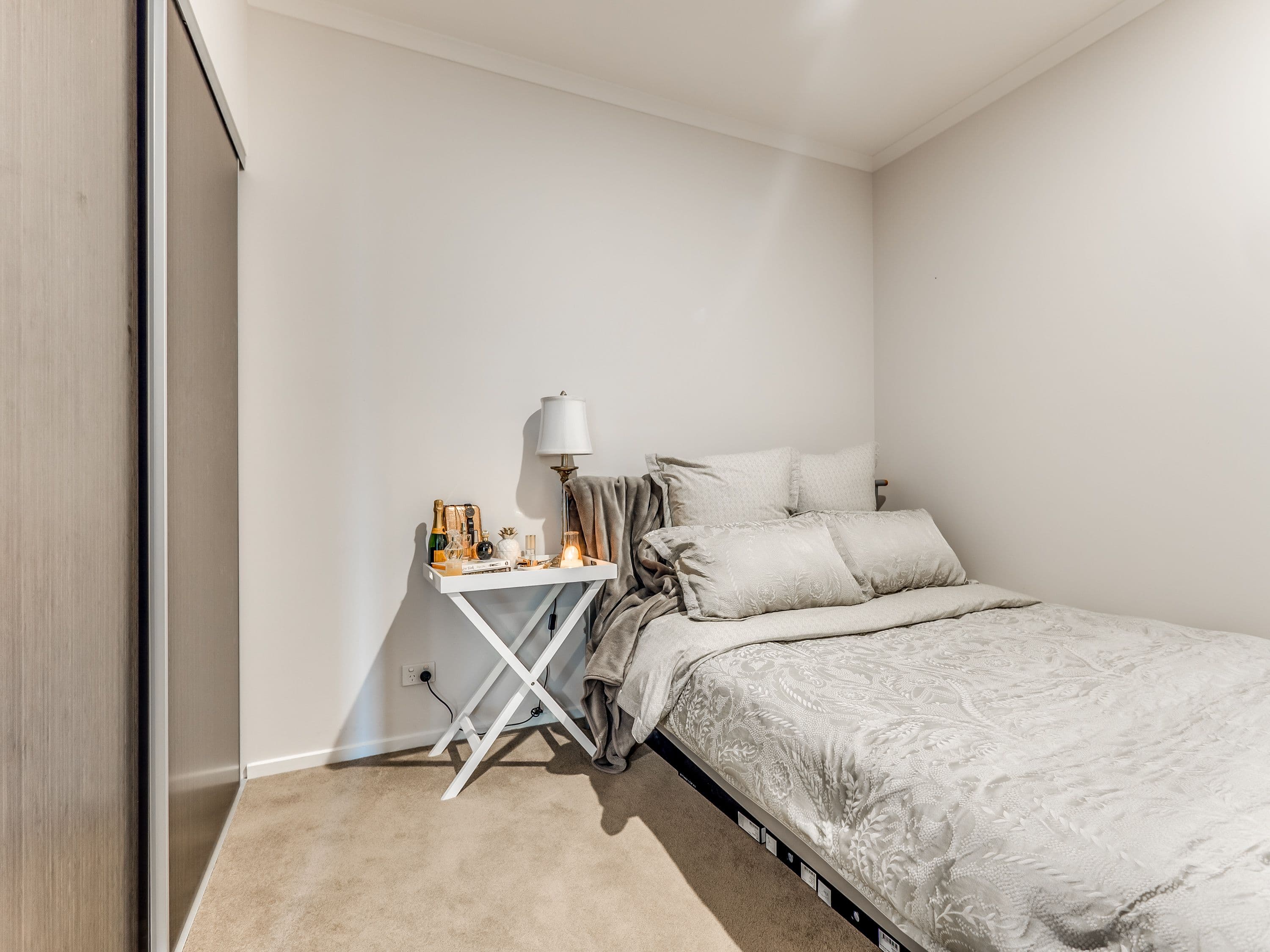 112/571 Nelson Road, Mount Nelson TAS 7007, Mount Nelson - Thumbnail 7