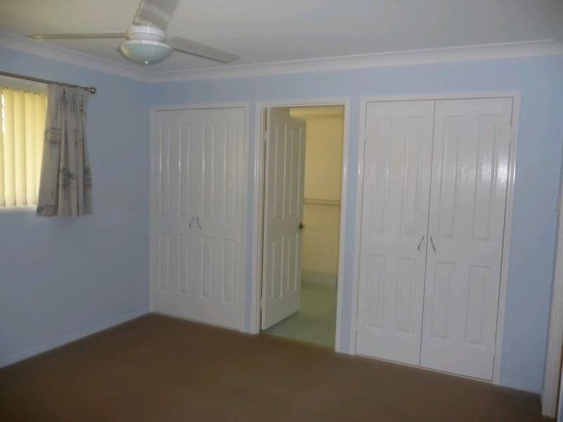 13 Lee Court, Crows Nest QLD 4355, Crows Nest - Thumbnail 6