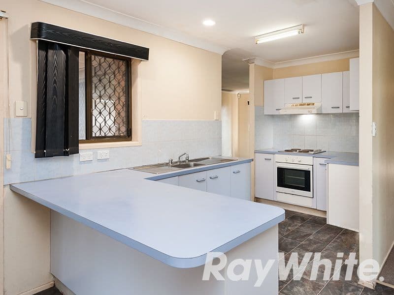 12 Apodis Street, Kingston QLD 4114, Kingston - Thumbnail 7