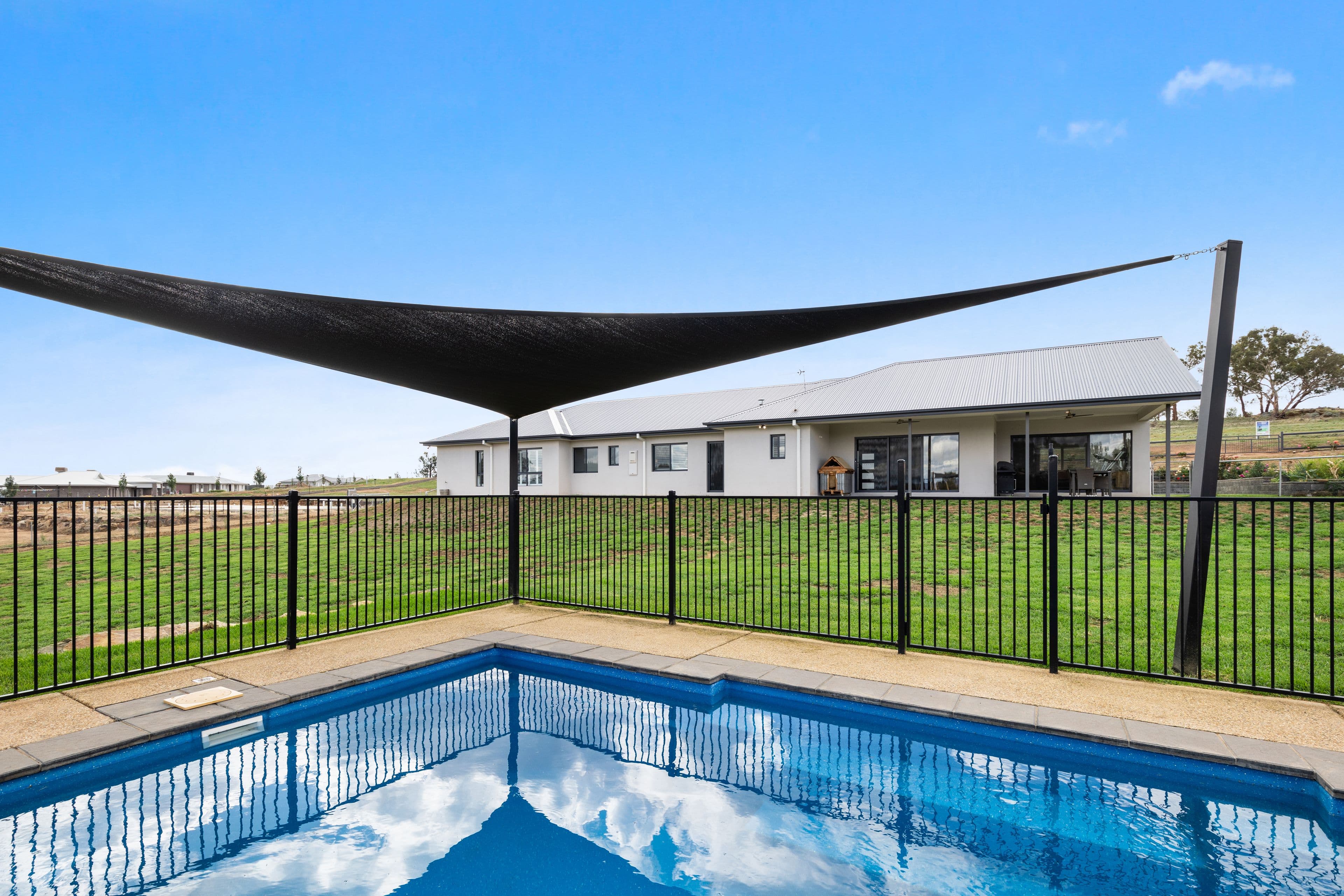 35 Matilda Crescent, Gumly Gumly NSW 2652, Gumly Gumly - Thumbnail 3