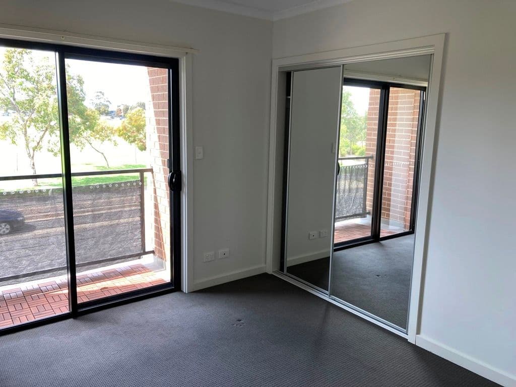 105 St Clair Avenue, St Clair SA 5011, St Clair - Thumbnail 6