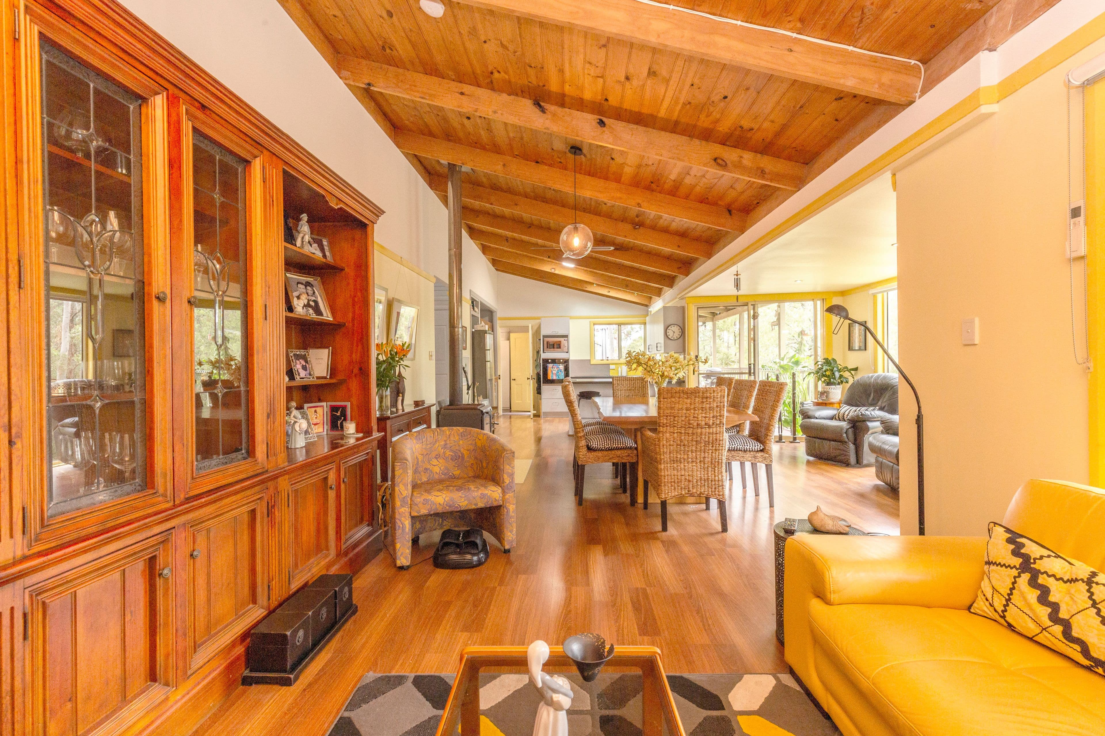 179 Clarke Street, Pindimar NSW 2324, Pindimar - Thumbnail 6