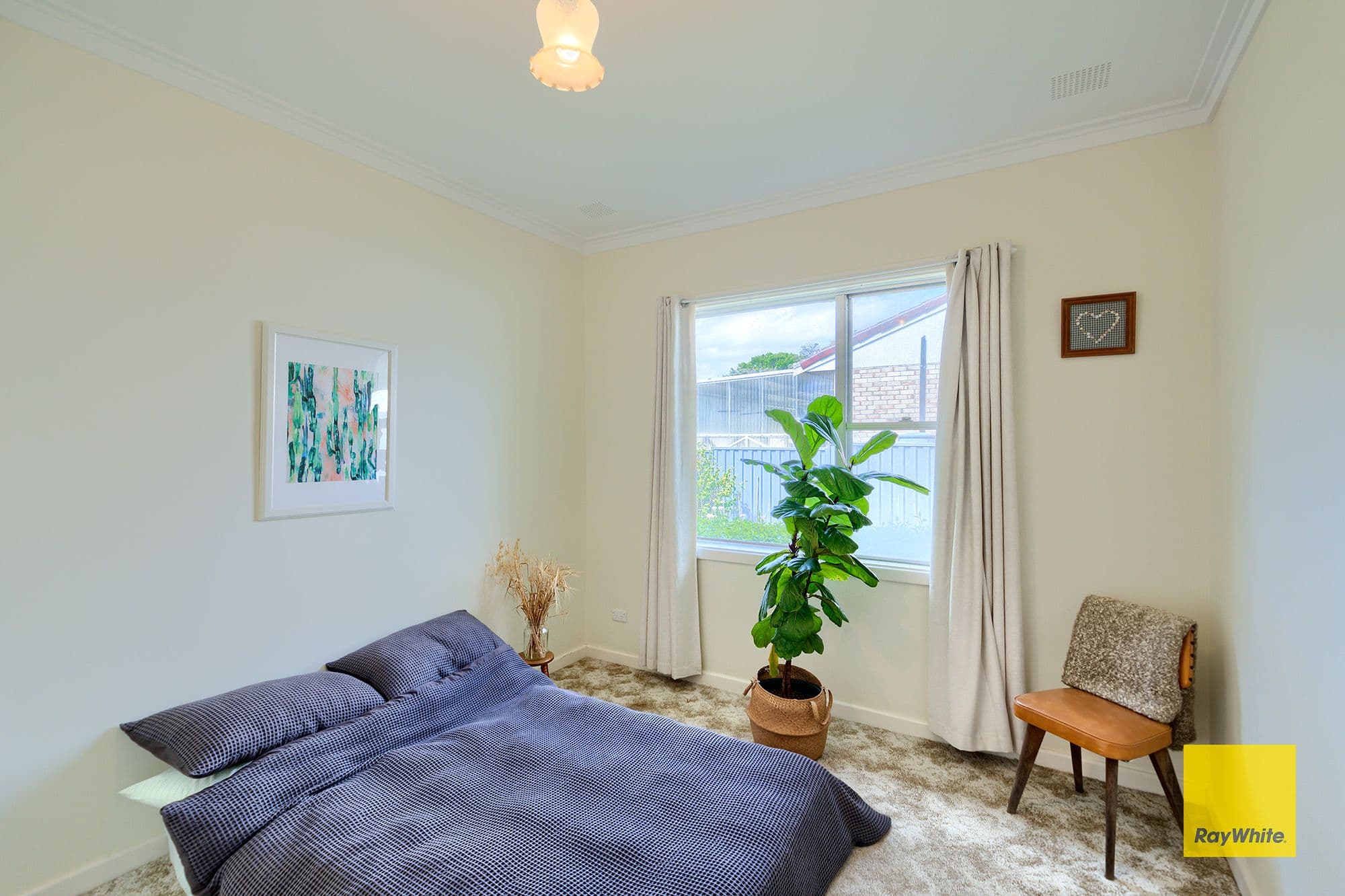 46 Bedwell Street, Emu Point WA 6330, Emu Point - Thumbnail 8