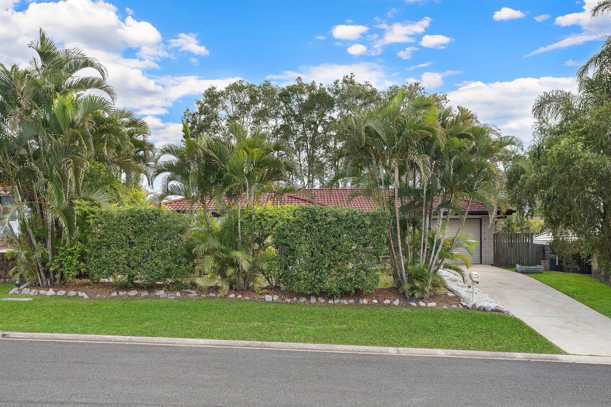 15 Sassafras Street, Morayfield QLD 4506, Morayfield - Thumbnail 2