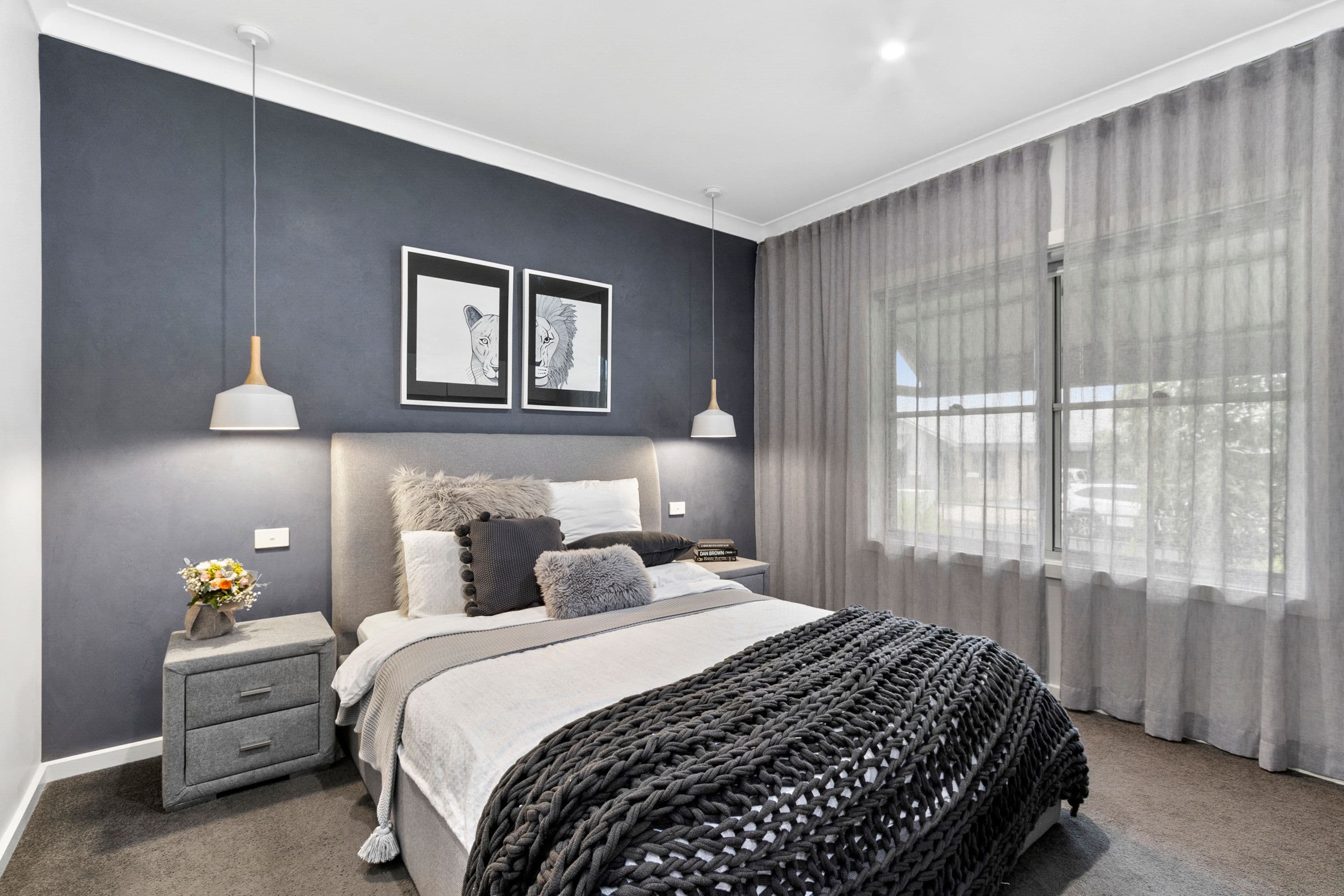 22 Altitude Street, North Richmond NSW 2754, North Richmond - Thumbnail 7