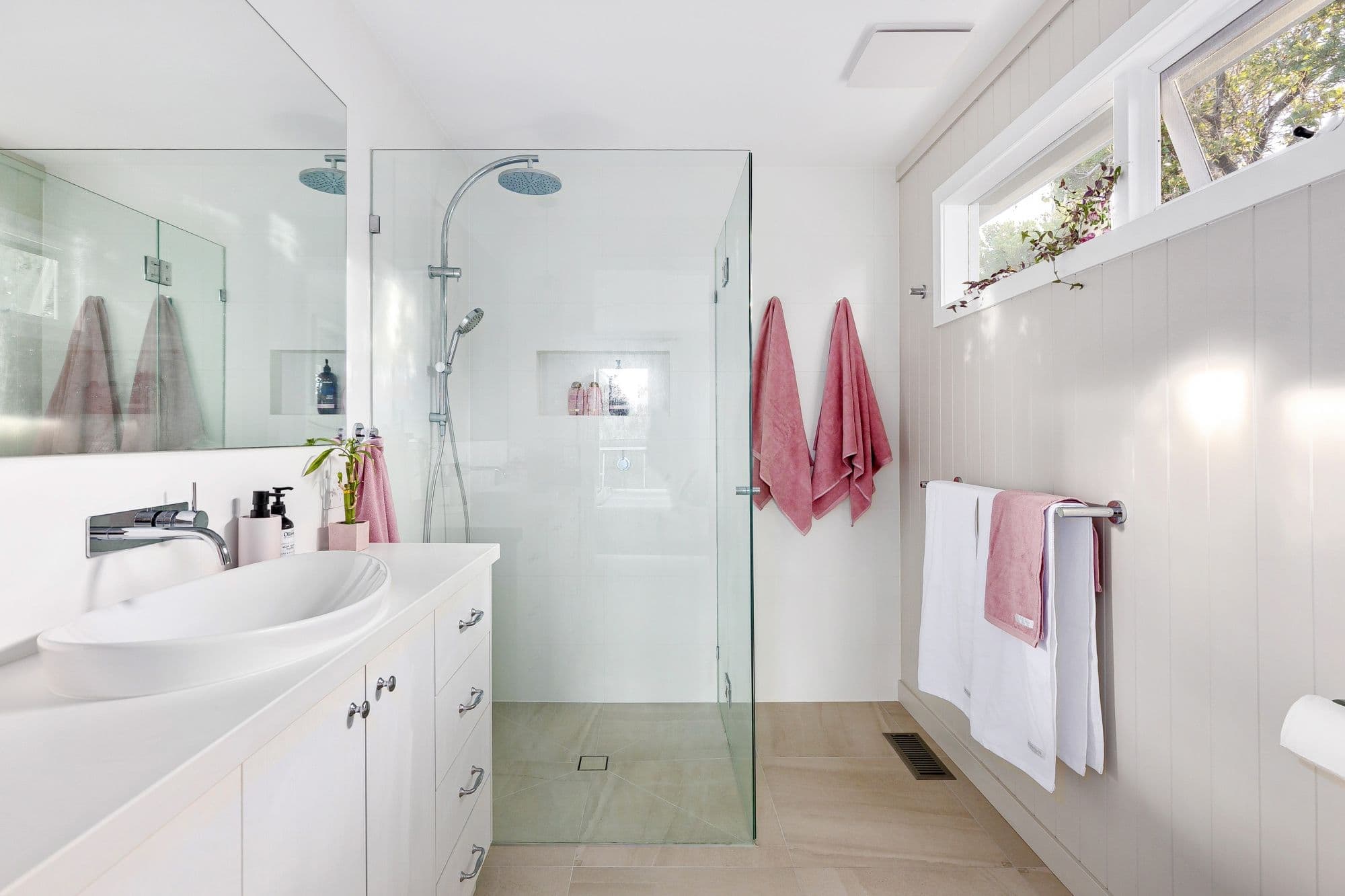 9 Geraldine Street, Rye VIC 3941, Rye - Thumbnail 7