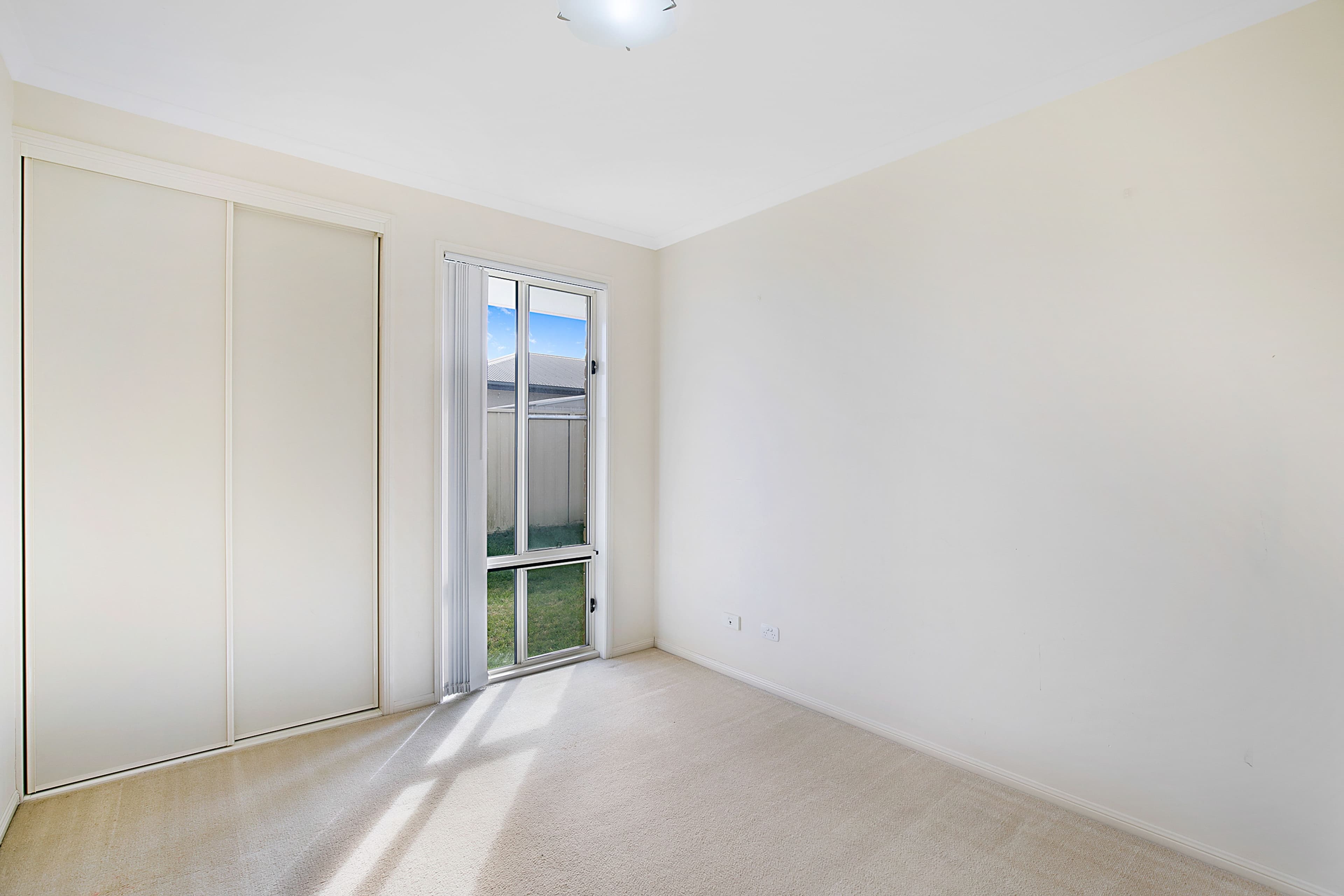745 Greenwattle Street, Glenvale QLD 4350, Glenvale - Thumbnail 5