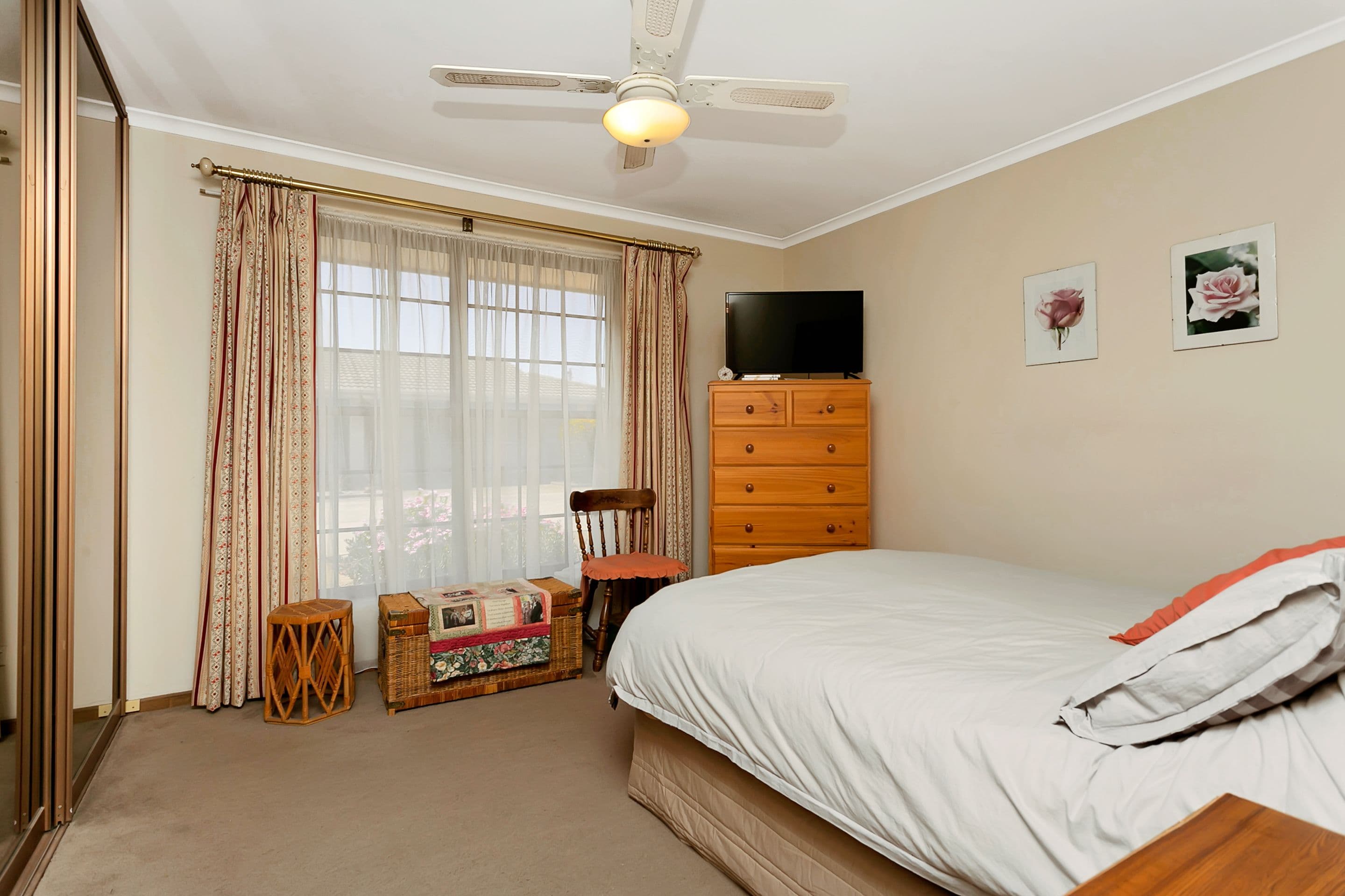 1/34 High Street, South Brighton SA 5048, South Brighton - Thumbnail 7