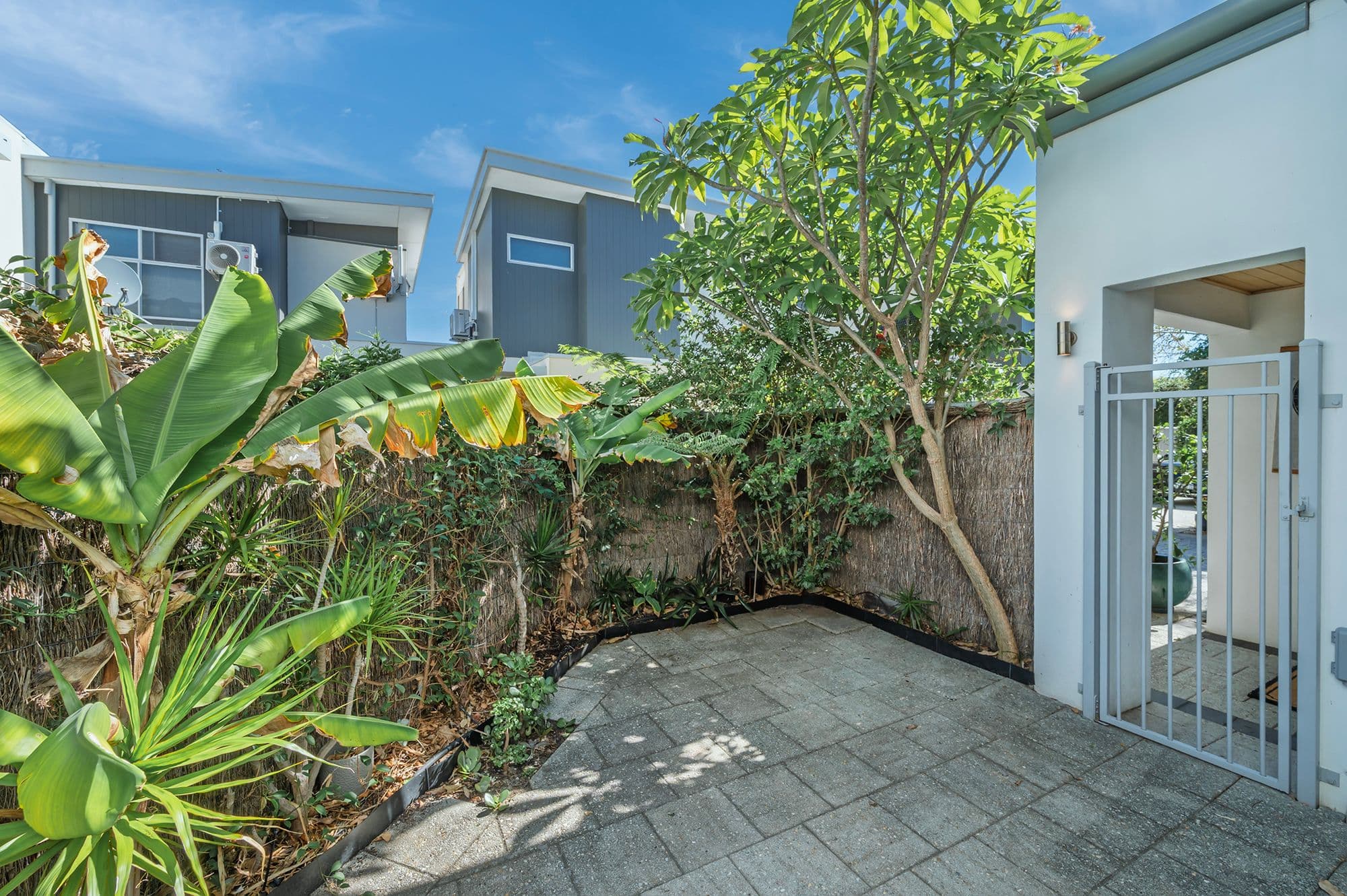 9A Anderson Street, Mount Hawthorn WA 6016, Mount Hawthorn - Thumbnail 3