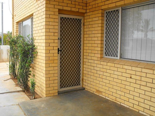 13A Forrest Street, Carnarvon WA 6701, Carnarvon - Thumbnail 2