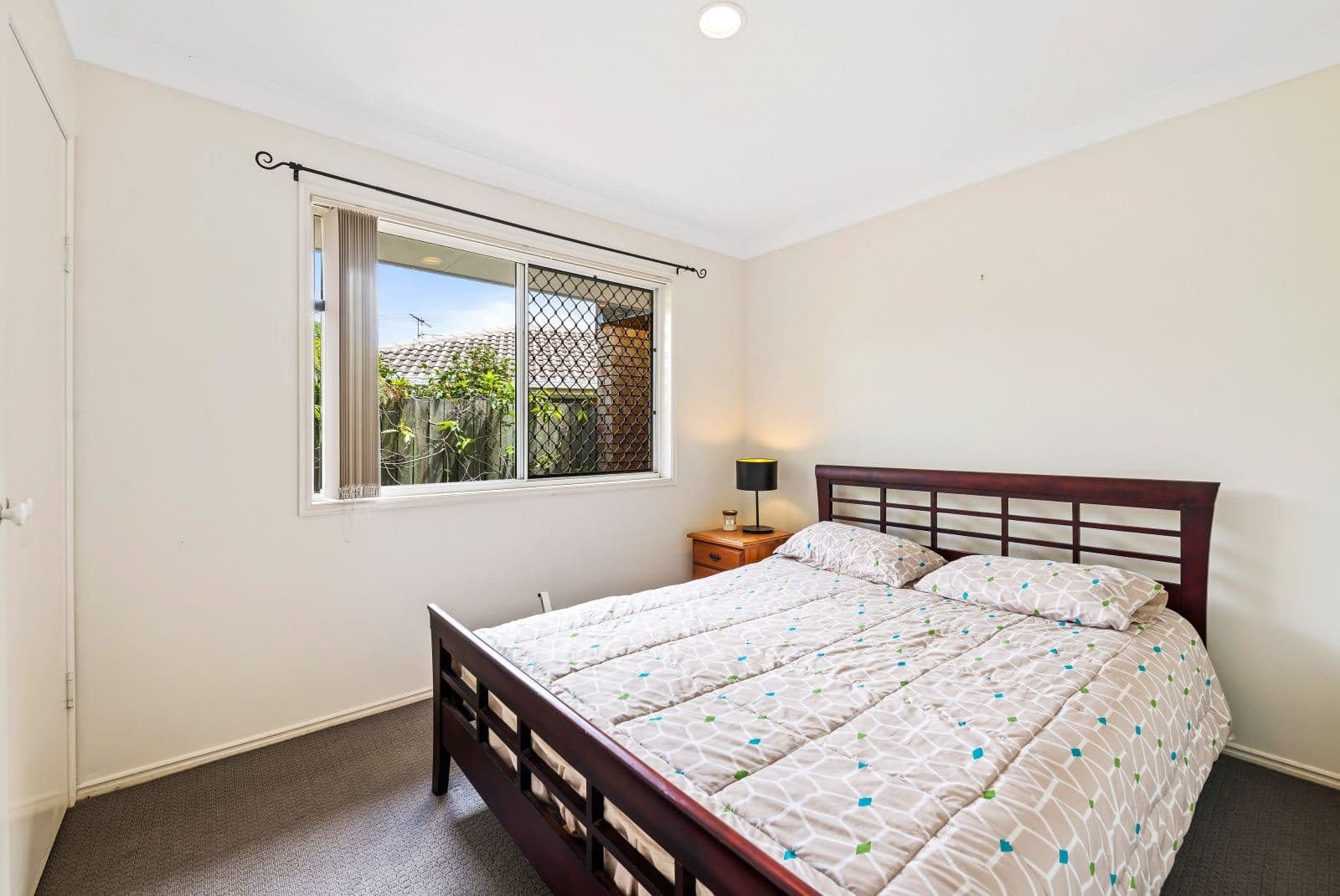 7 Beaverbrook Circuit, Sippy Downs QLD 4556, Sippy Downs - Thumbnail 8
