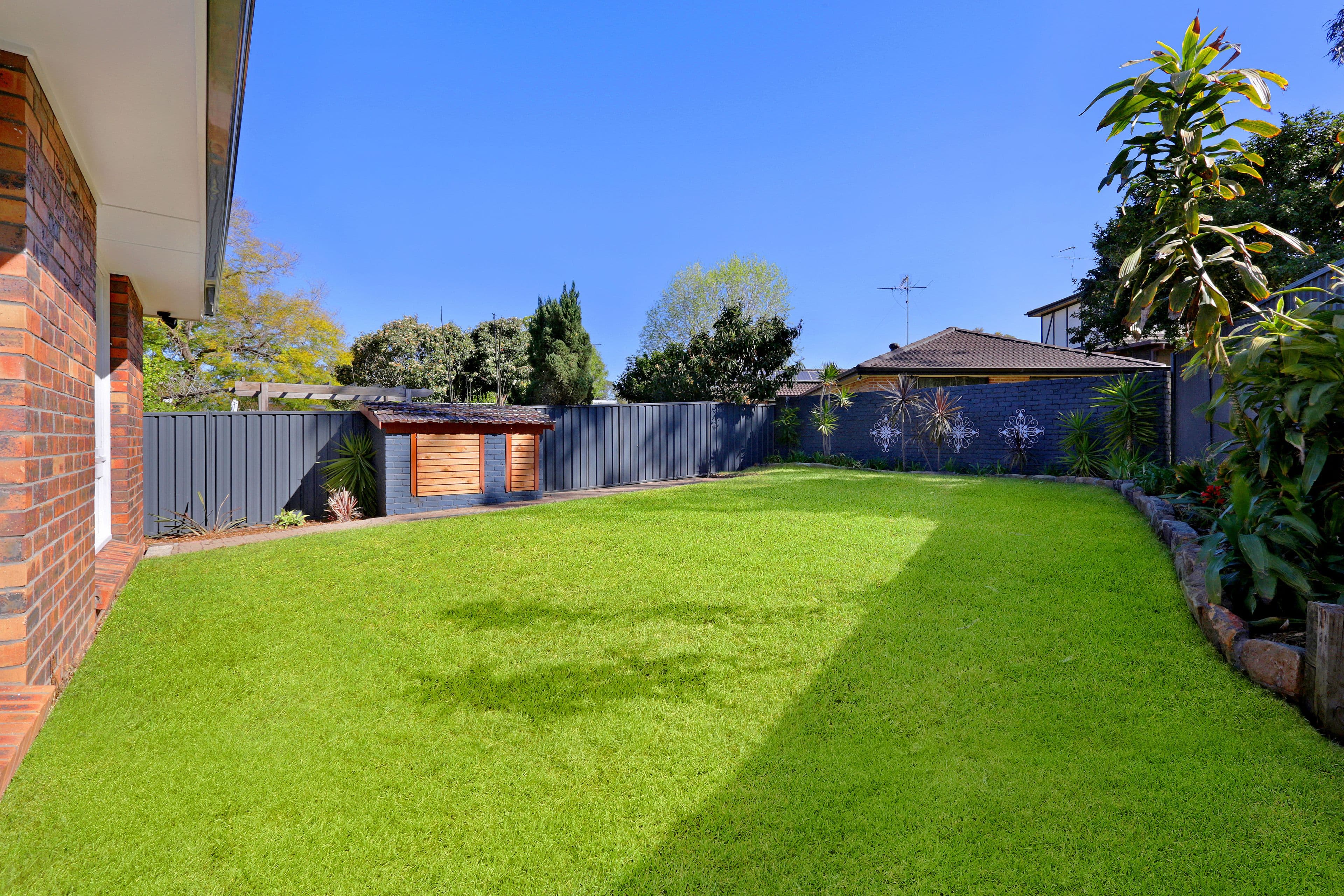 50 Camorta Close, Kings Park - Thumbnail 6