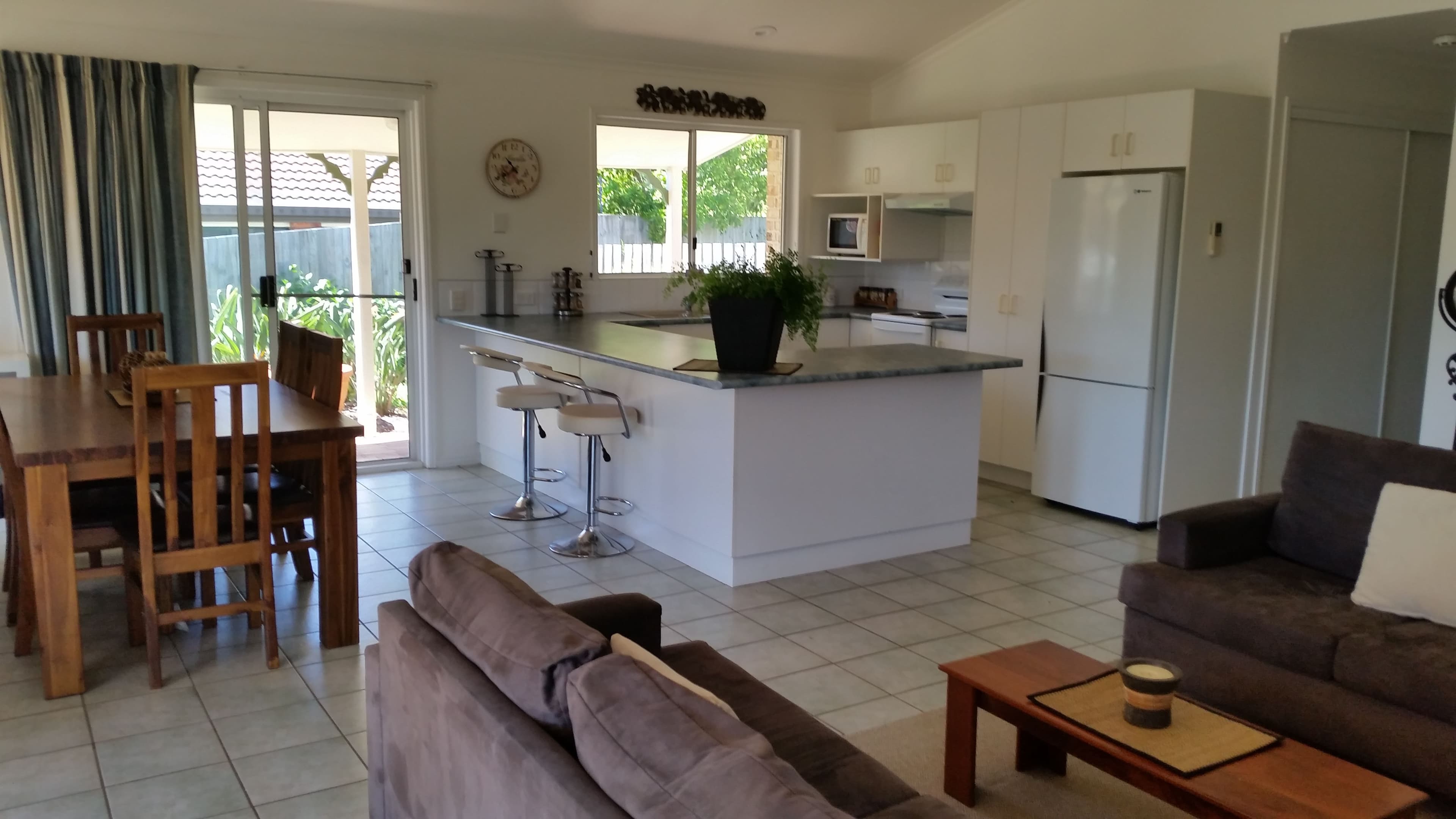 17 Dunstan Court, Noosaville QLD 4566, Noosaville - Thumbnail 5
