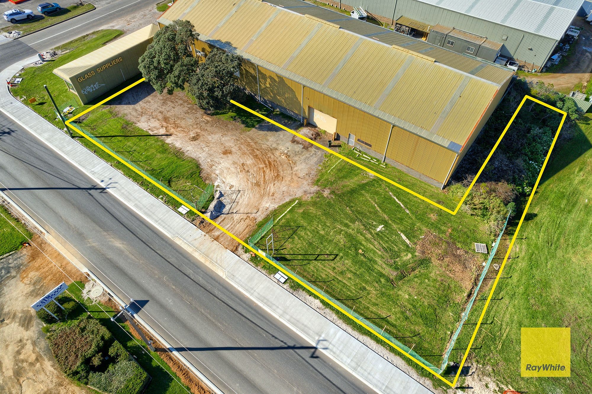 32 Sanford Road, Centennial Park WA 6330, Centennial Park - Thumbnail 7
