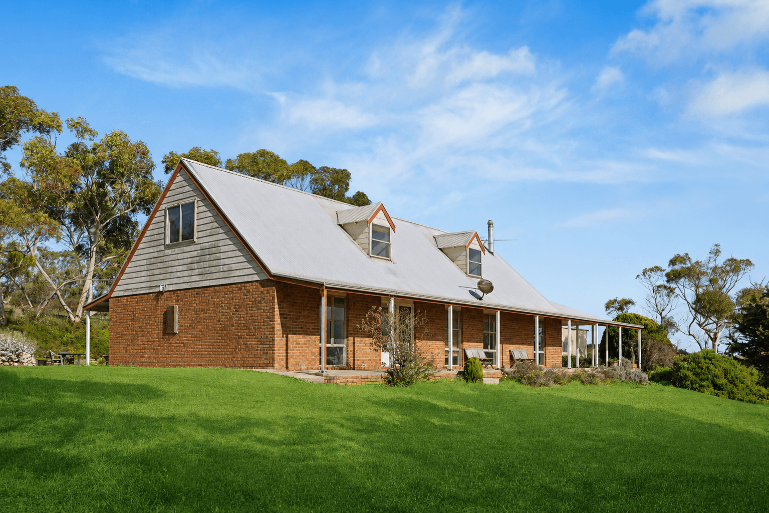 91 Warrengie Drive, Meningie SA 5264, Meningie - Image 1