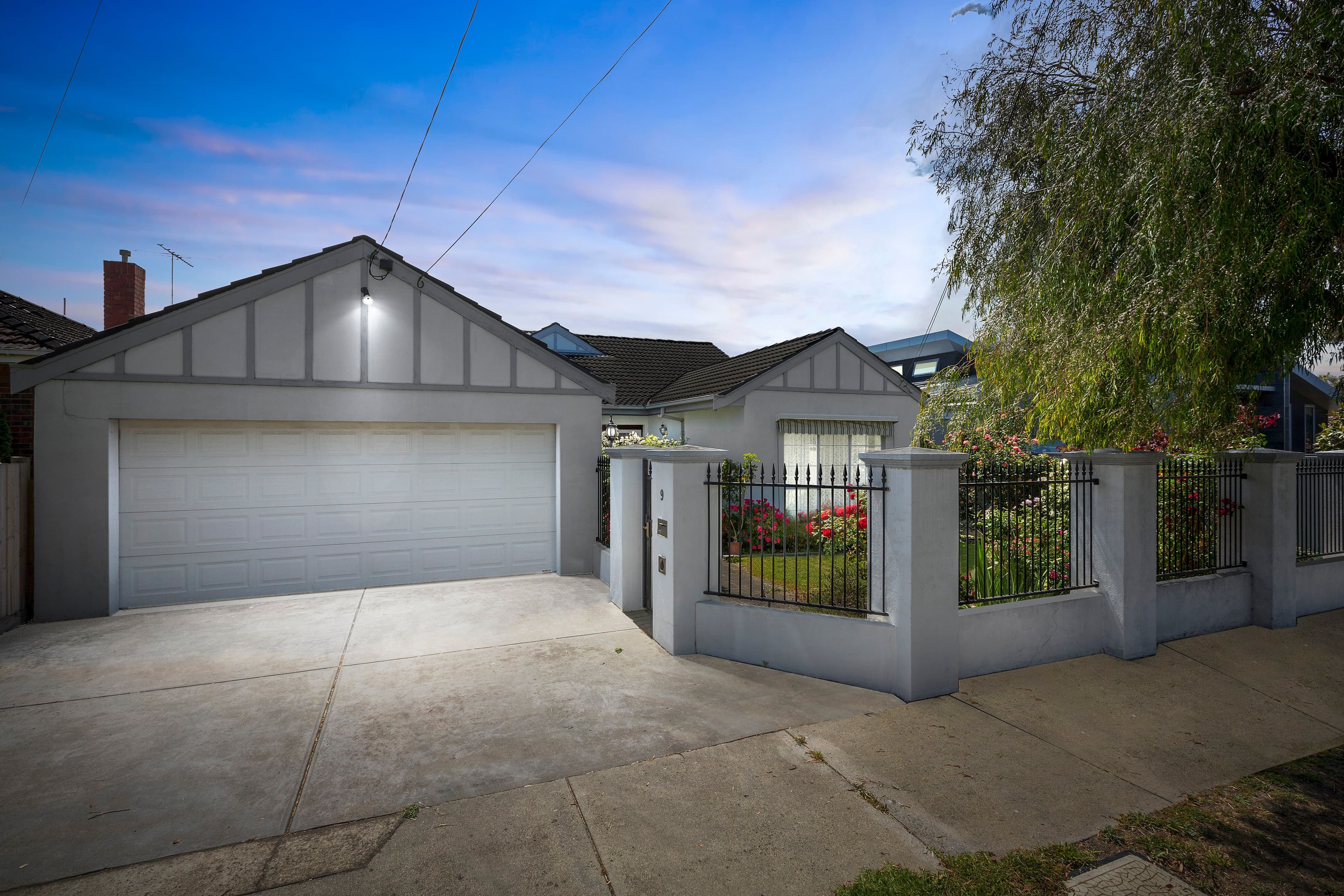 9 Thomas Street, Mordialloc VIC 3195, Mordialloc - Image 1