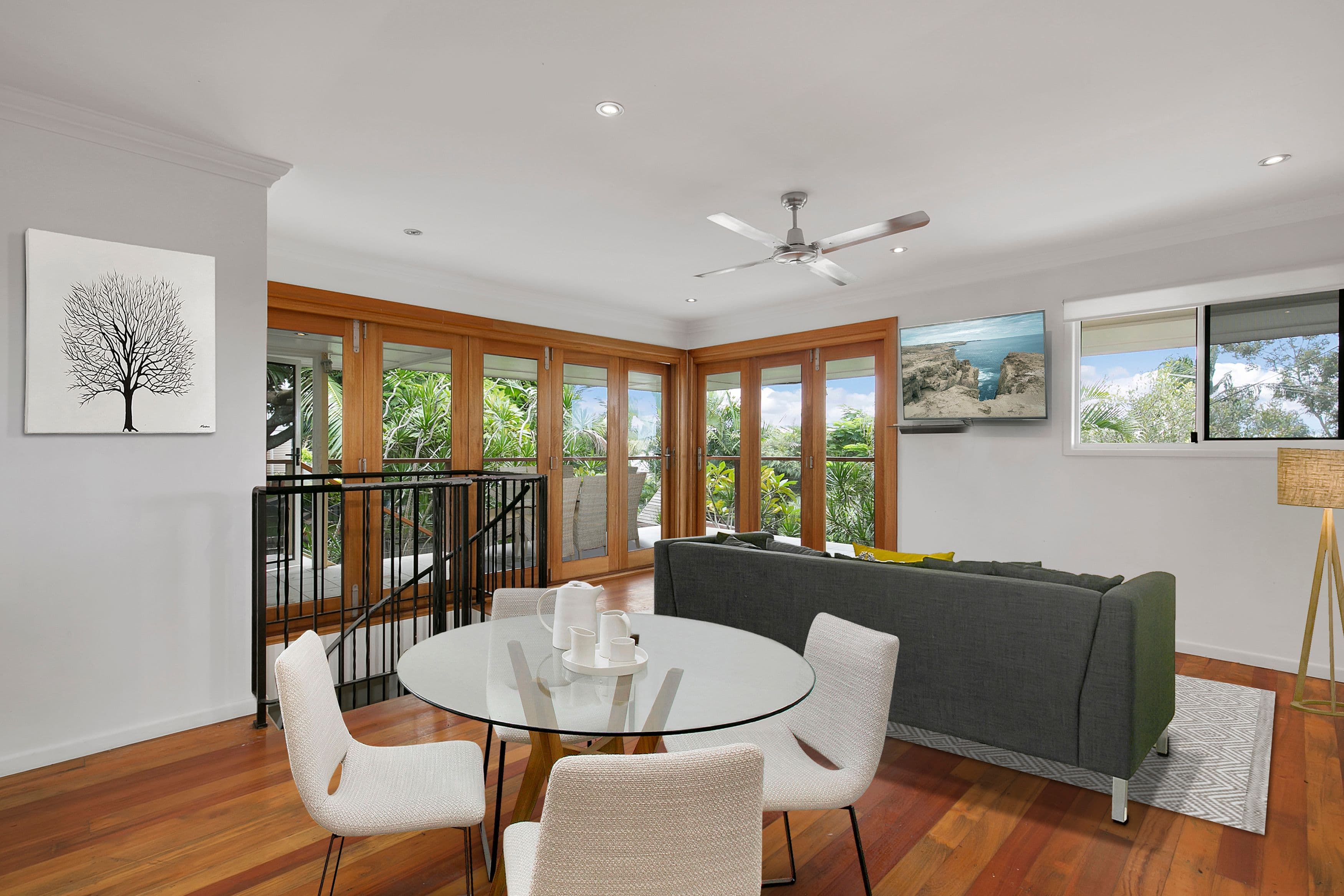 7 Amoria Street, Mansfield QLD 4122, Mansfield - Image 1