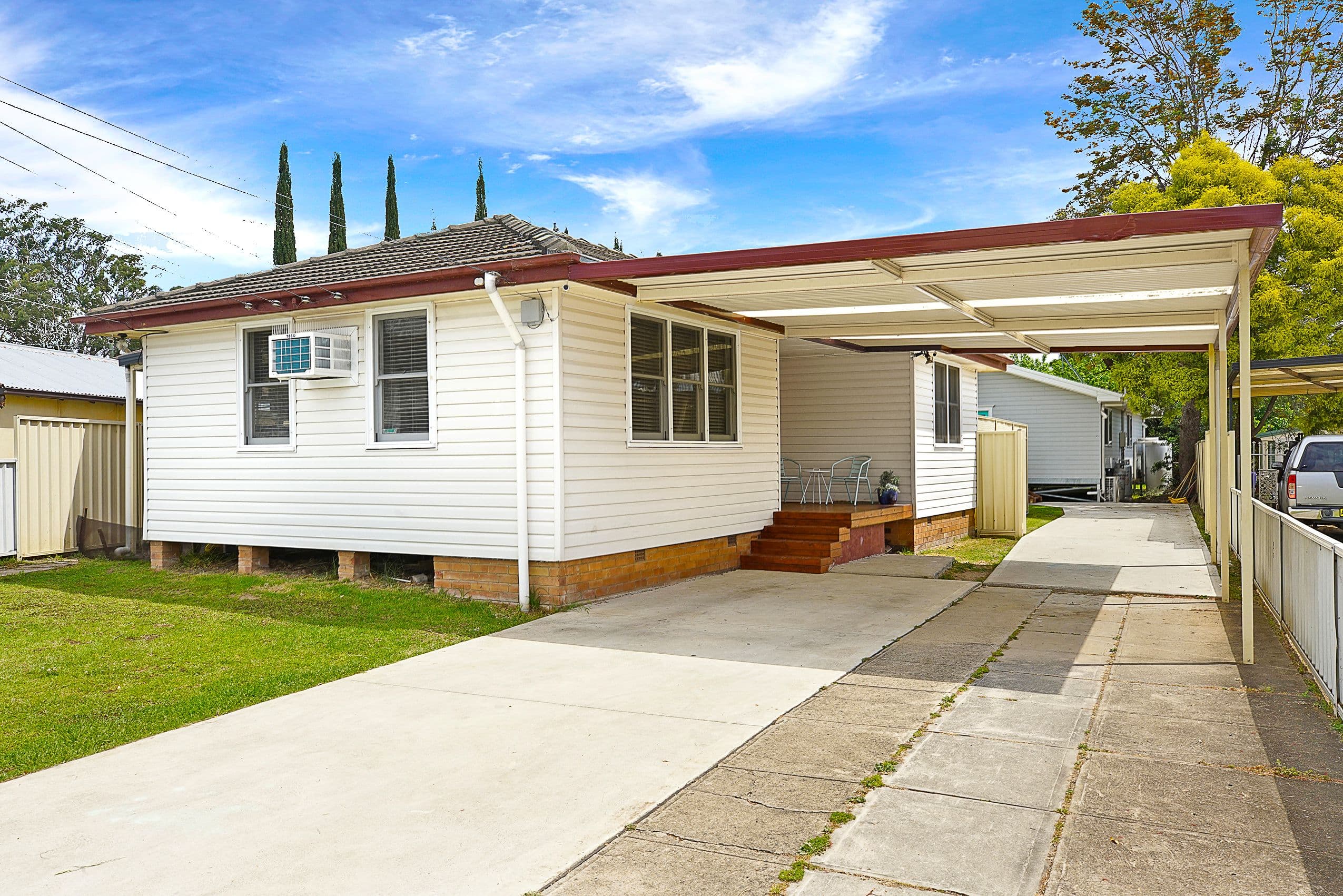 2 + 2a Winston Street, Penrith NSW 2750, Penrith - Thumbnail 3